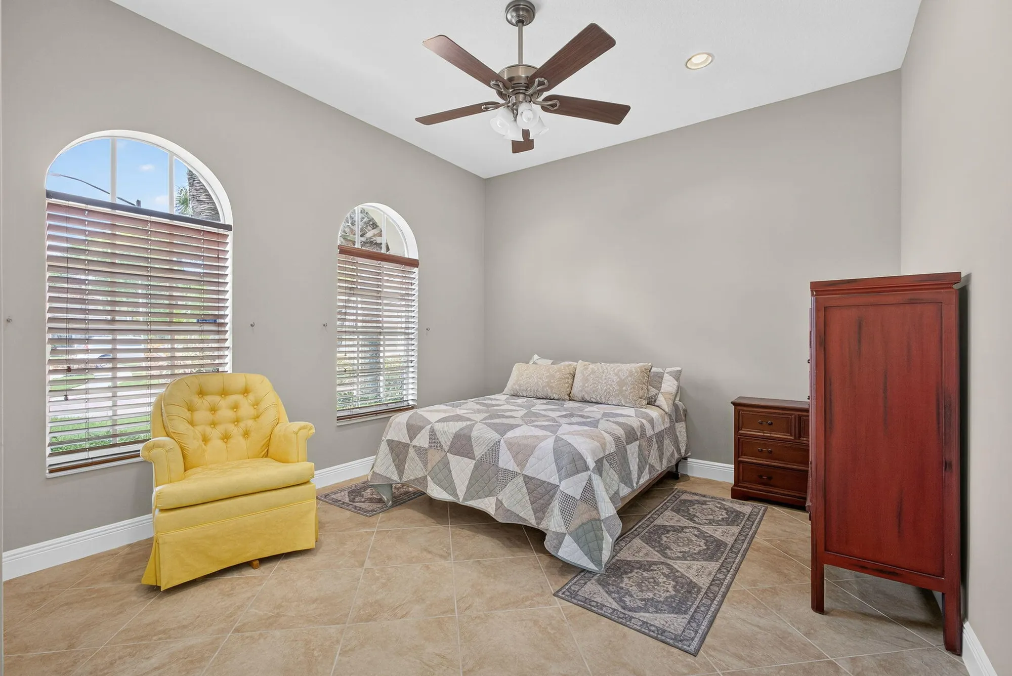 Property Slideshow image 21 of 42 | 9783 via grandezza, Wellington, FL, 33411