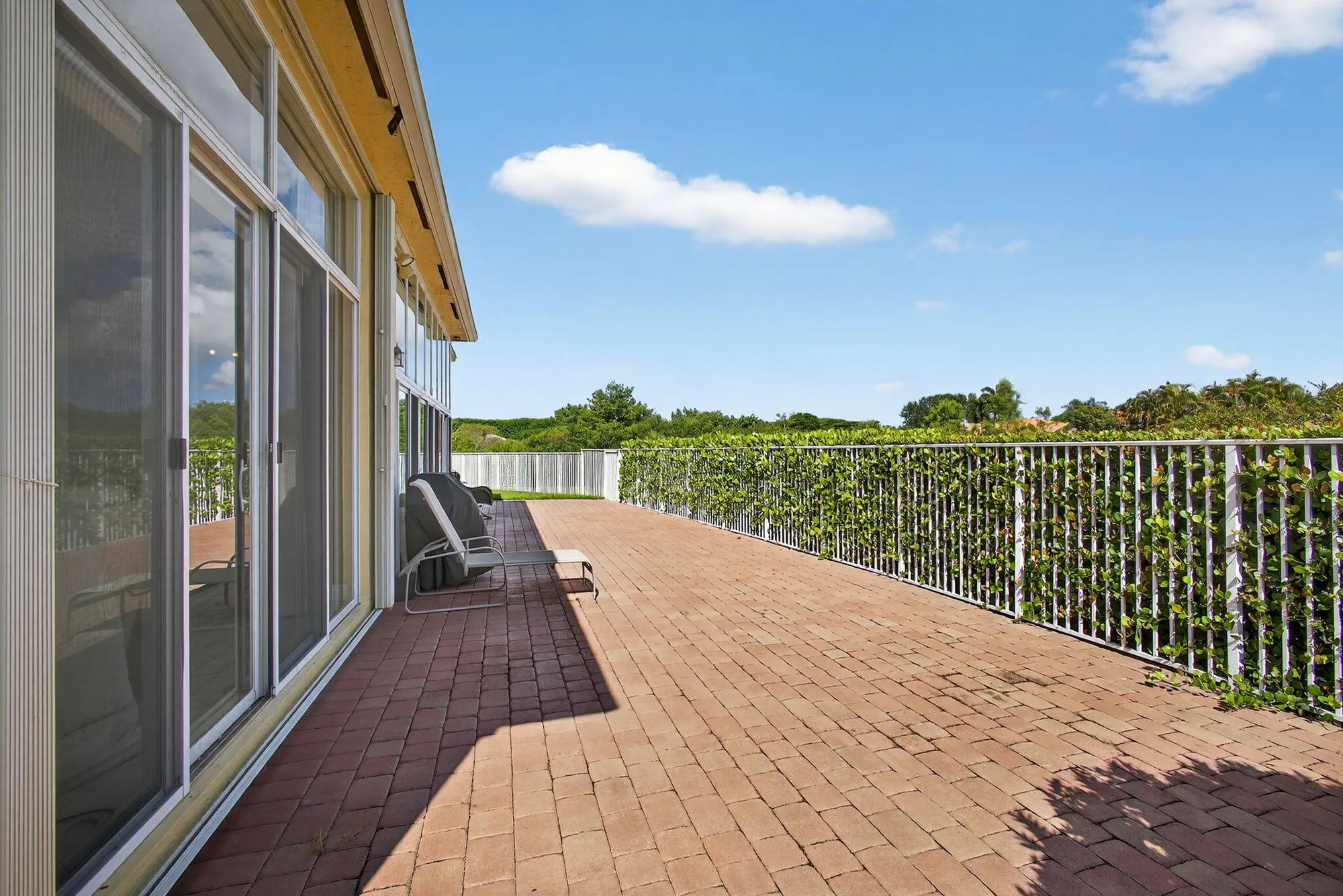 Property Slideshow image 29 of 42 | 9783 via grandezza, Wellington, FL, 33411