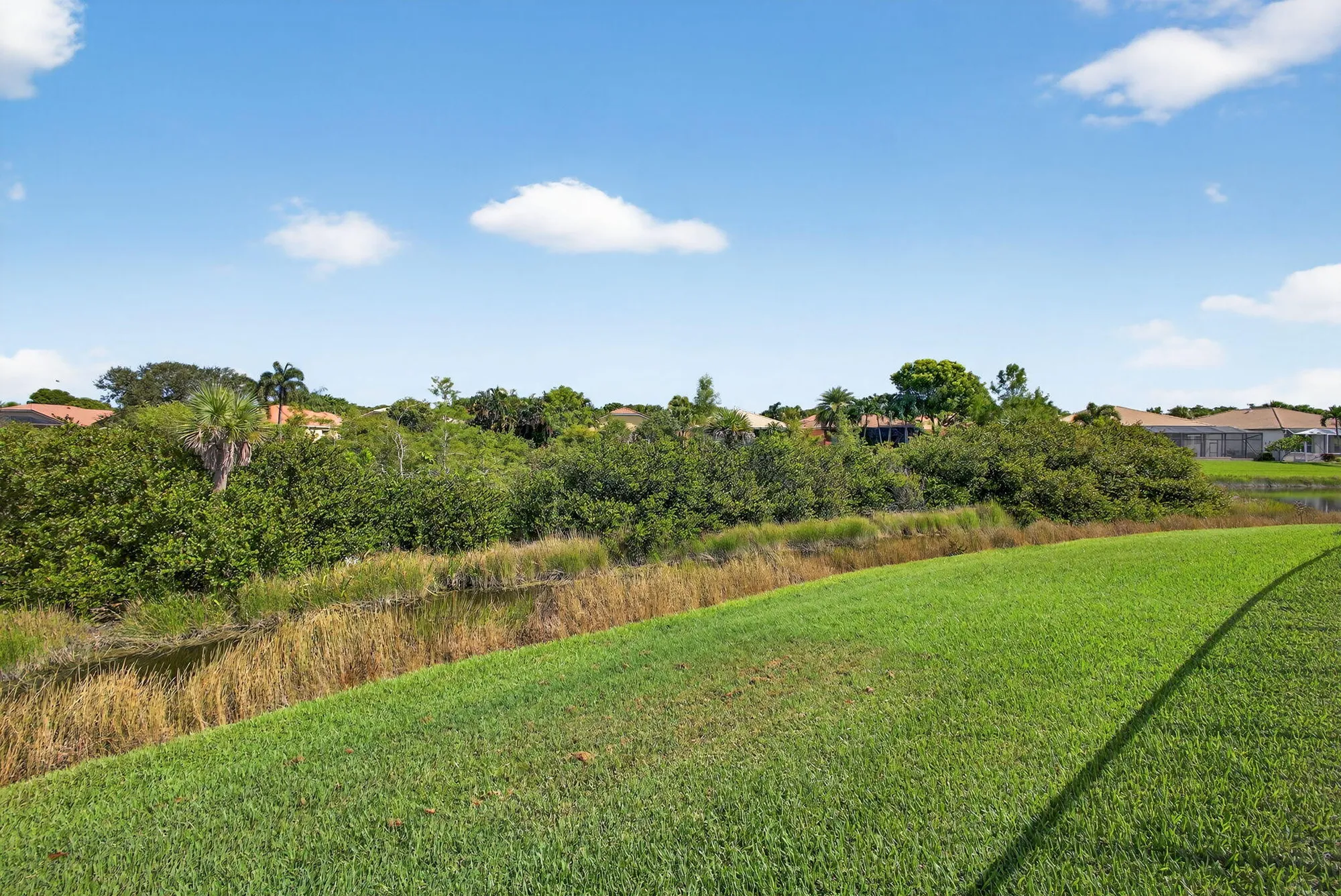 Property Slideshow image 31 of 42 | 9783 via grandezza, Wellington, FL, 33411