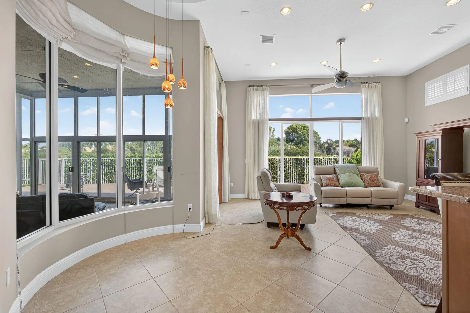 Property Slideshow image 8 of 42 | 9783 via grandezza, Wellington, FL, 33411