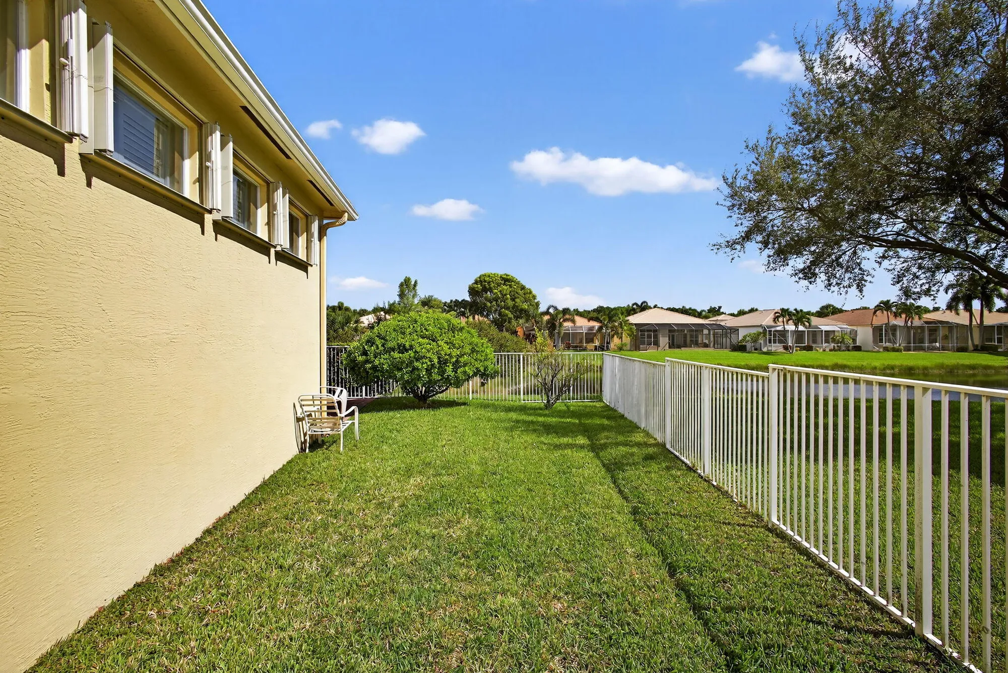 Property Slideshow image 30 of 42 | 9783 via grandezza, Wellington, FL, 33411