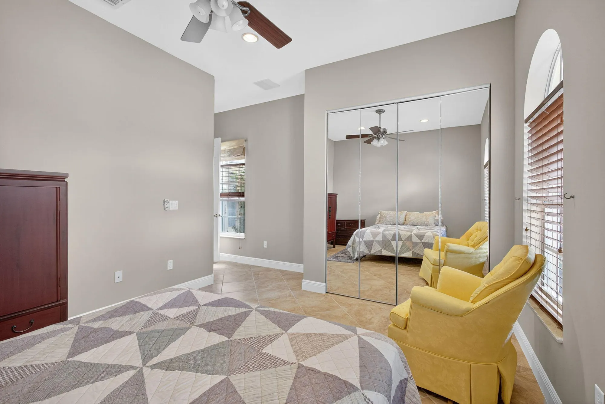 Property Slideshow image 22 of 42 | 9783 via grandezza, Wellington, FL, 33411