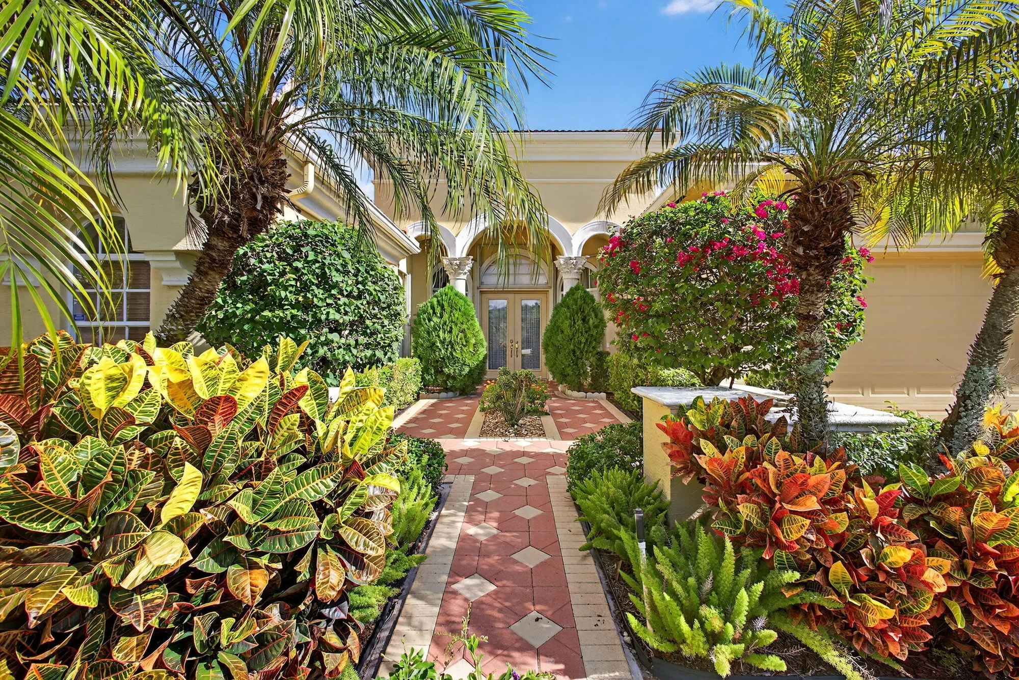 Property Slideshow image 41 of 42 | 9783 via grandezza, Wellington, FL, 33411