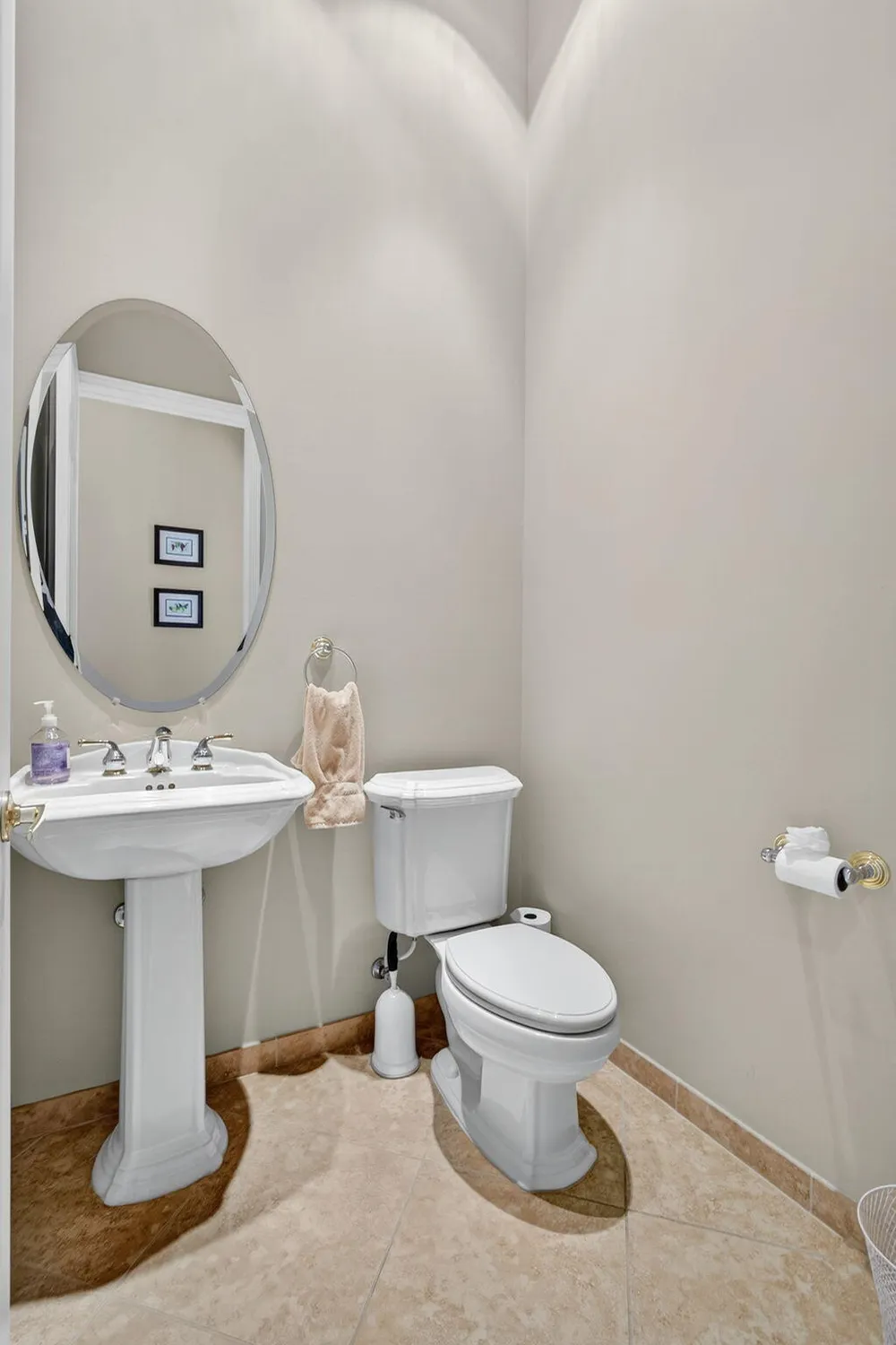 Property Slideshow image 23 of 42 | 9783 via grandezza, Wellington, FL, 33411