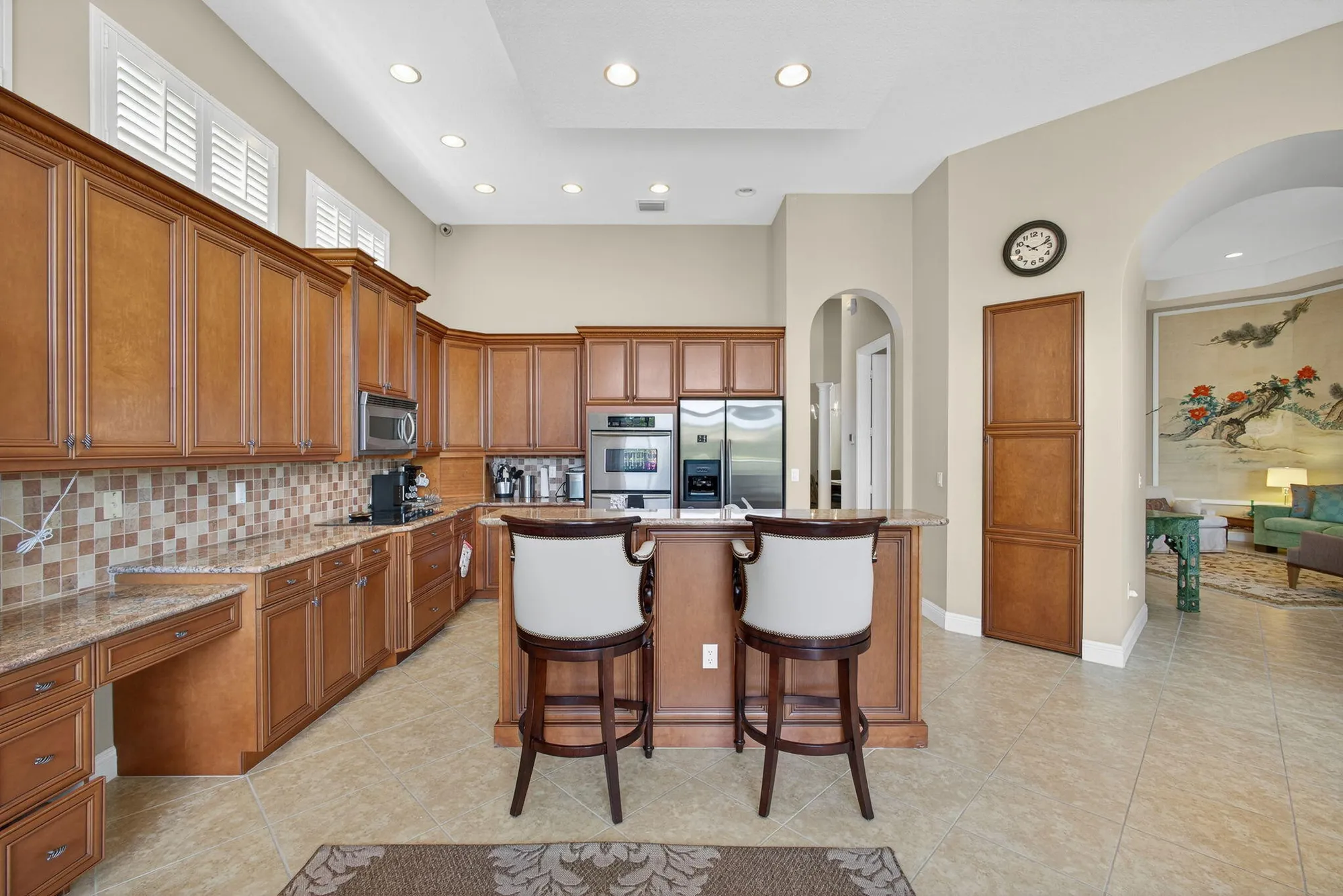 Property Slideshow image 11 of 42 | 9783 via grandezza, Wellington, FL, 33411