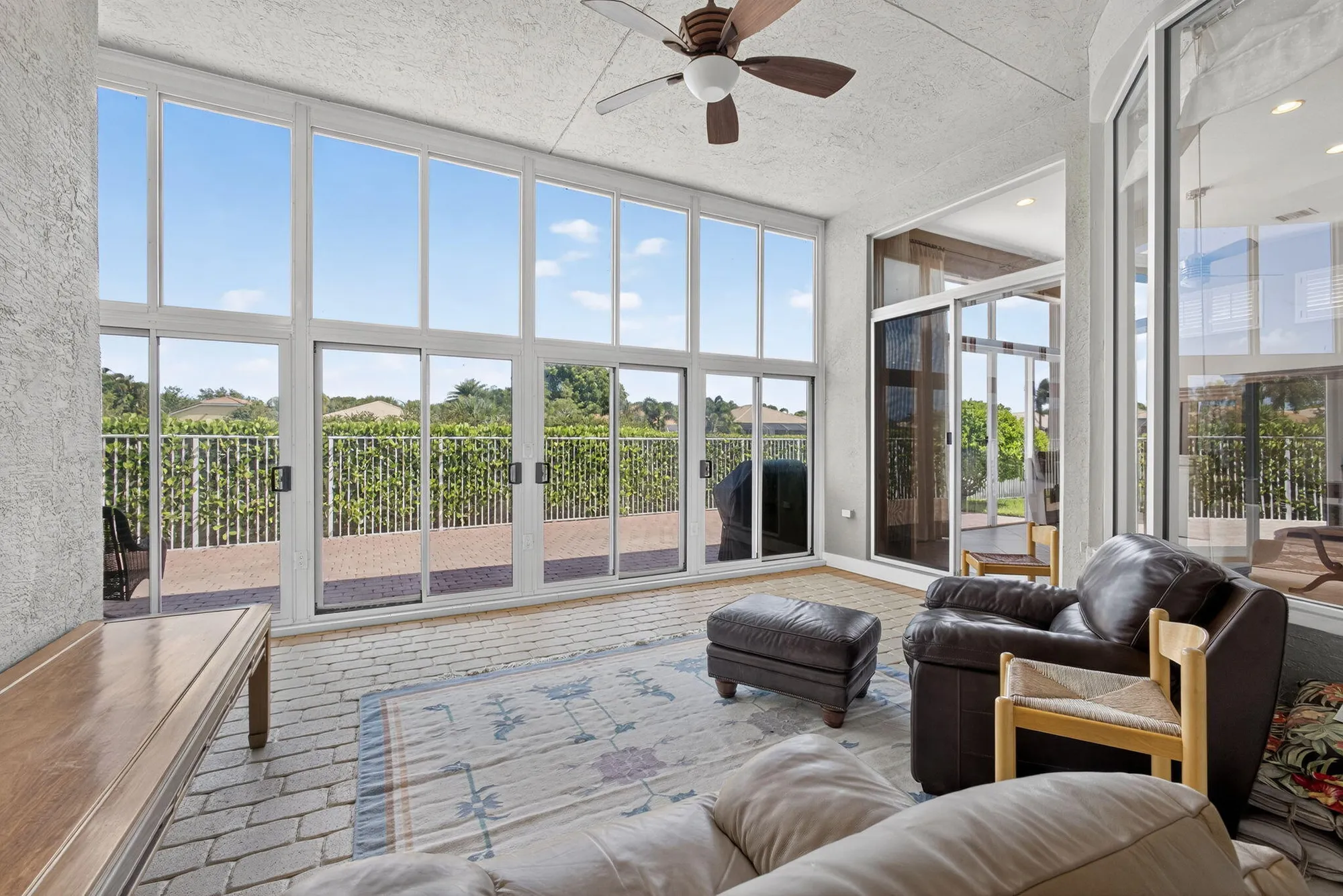Property Slideshow image 28 of 42 | 9783 via grandezza, Wellington, FL, 33411