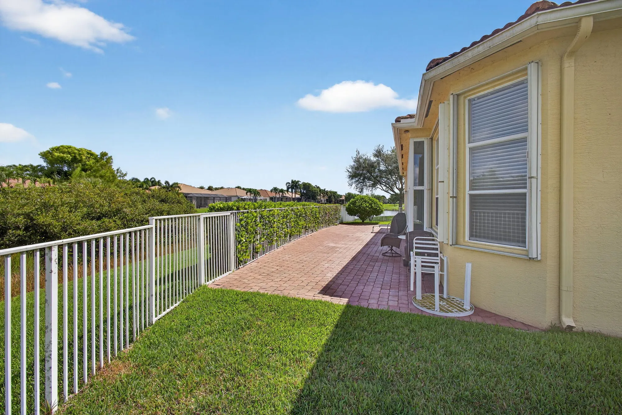Property Slideshow image 33 of 42 | 9783 via grandezza, Wellington, FL, 33411