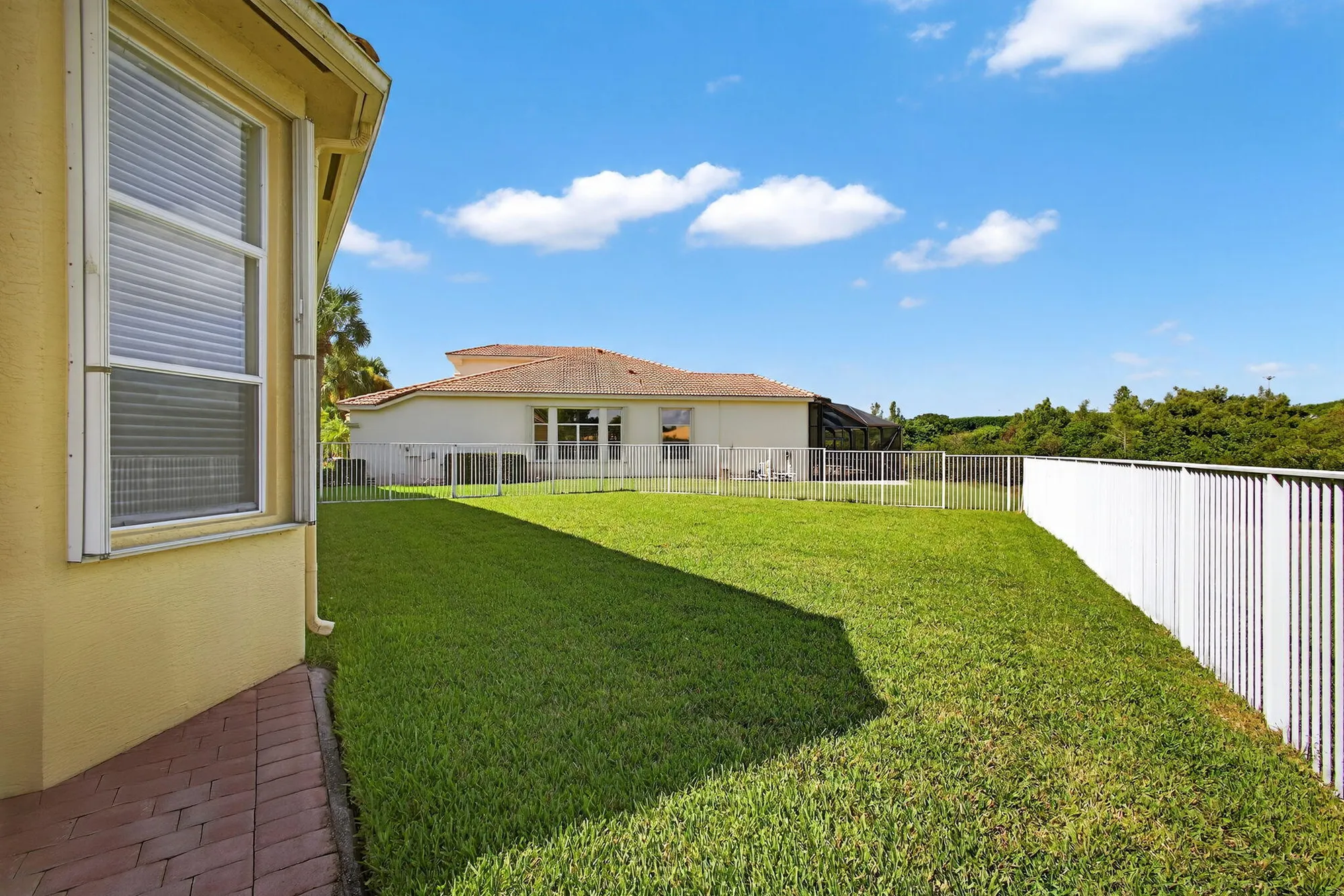 Property Slideshow image 34 of 42 | 9783 via grandezza, Wellington, FL, 33411