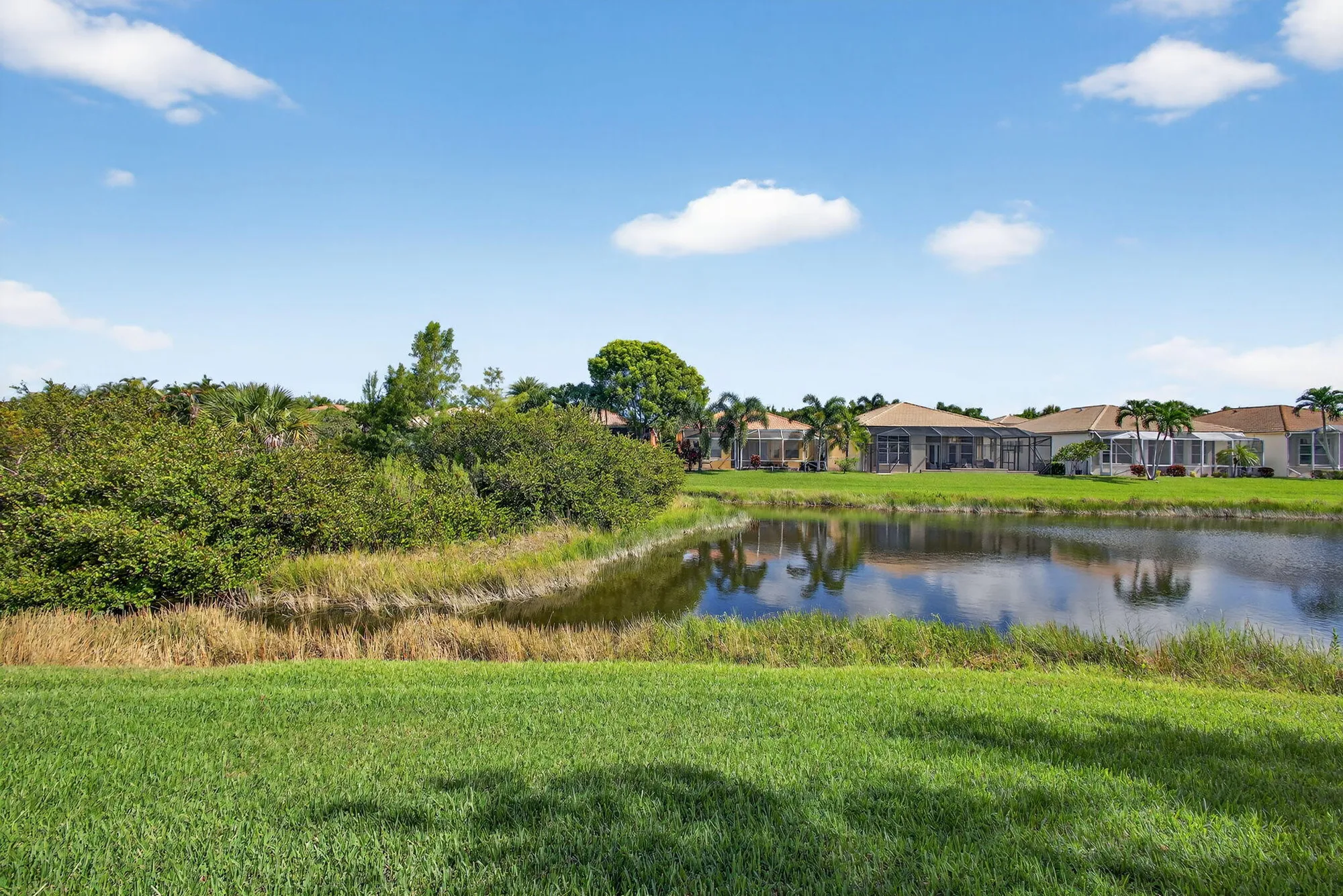 Property Slideshow image 35 of 42 | 9783 via grandezza, Wellington, FL, 33411