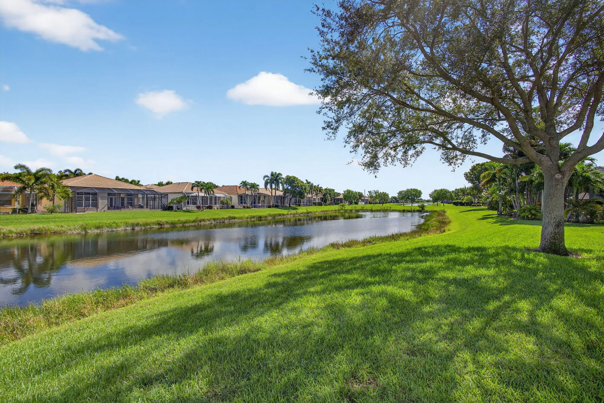 Property Slideshow image 39 of 42 | 9783 via grandezza, Wellington, FL, 33411