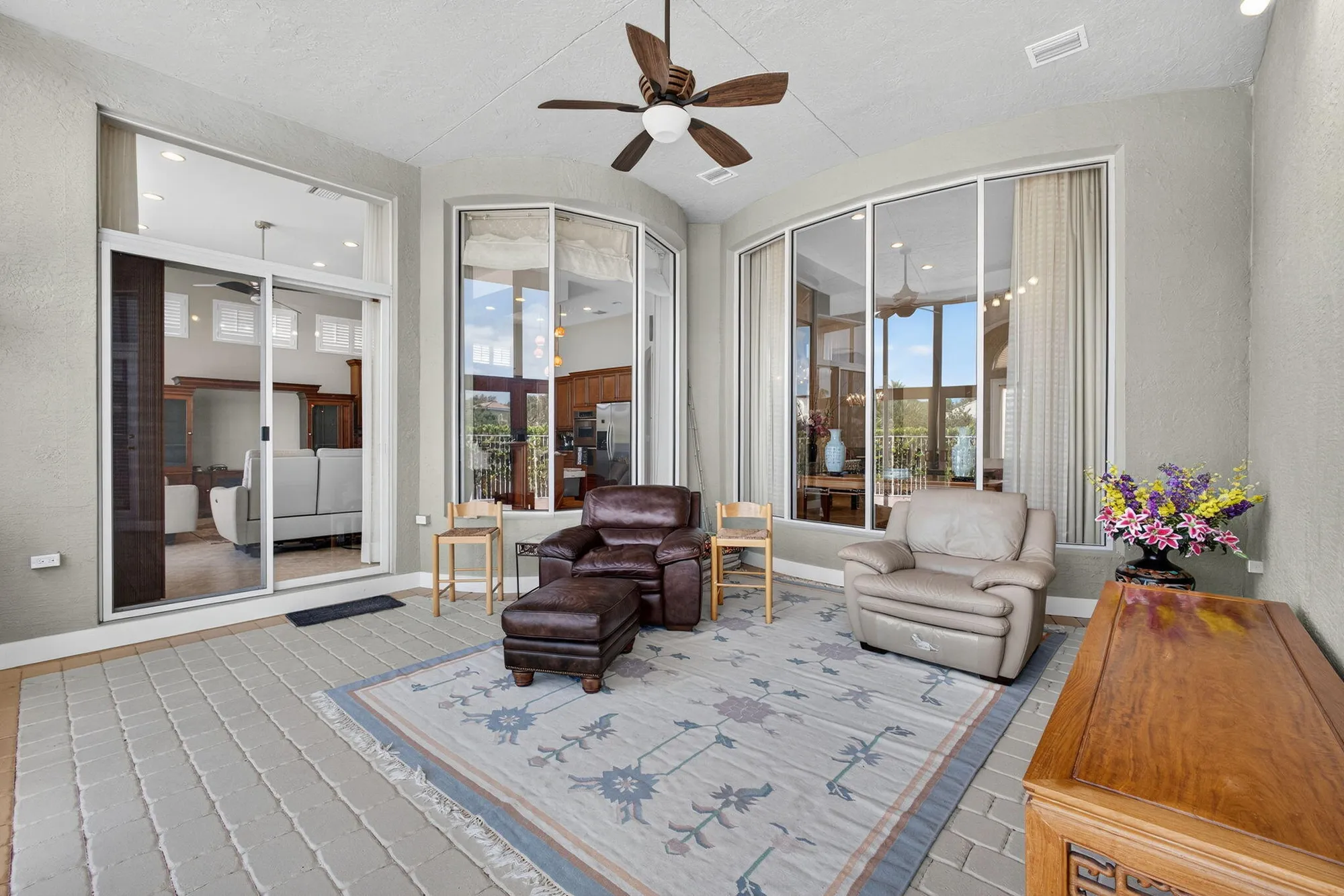 Property Slideshow image 27 of 42 | 9783 via grandezza, Wellington, FL, 33411