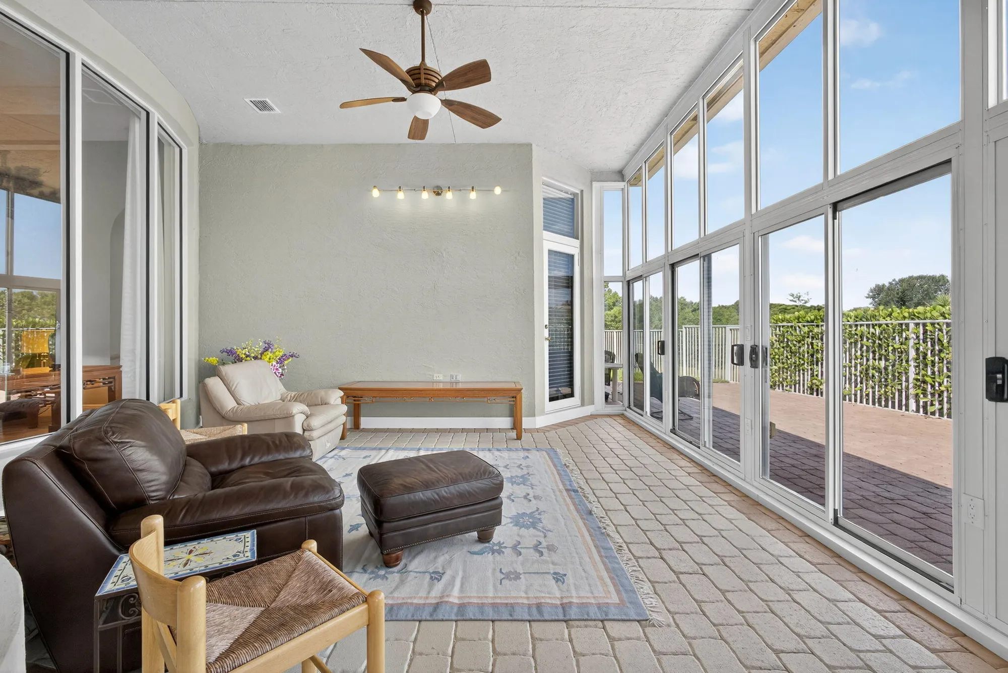 Property Slideshow image 26 of 42 | 9783 via grandezza, Wellington, FL, 33411