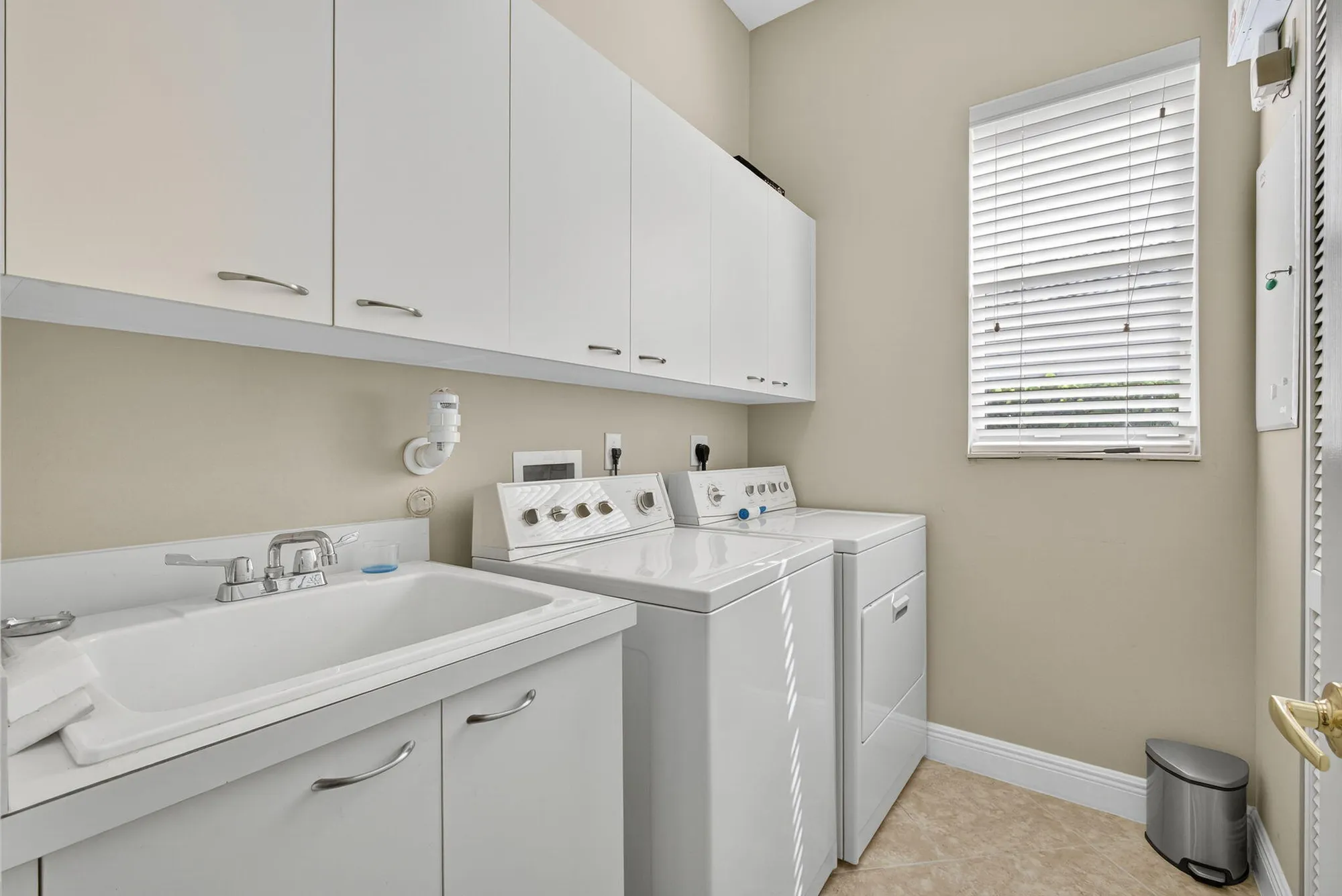 Property Slideshow image 25 of 42 | 9783 via grandezza, Wellington, FL, 33411