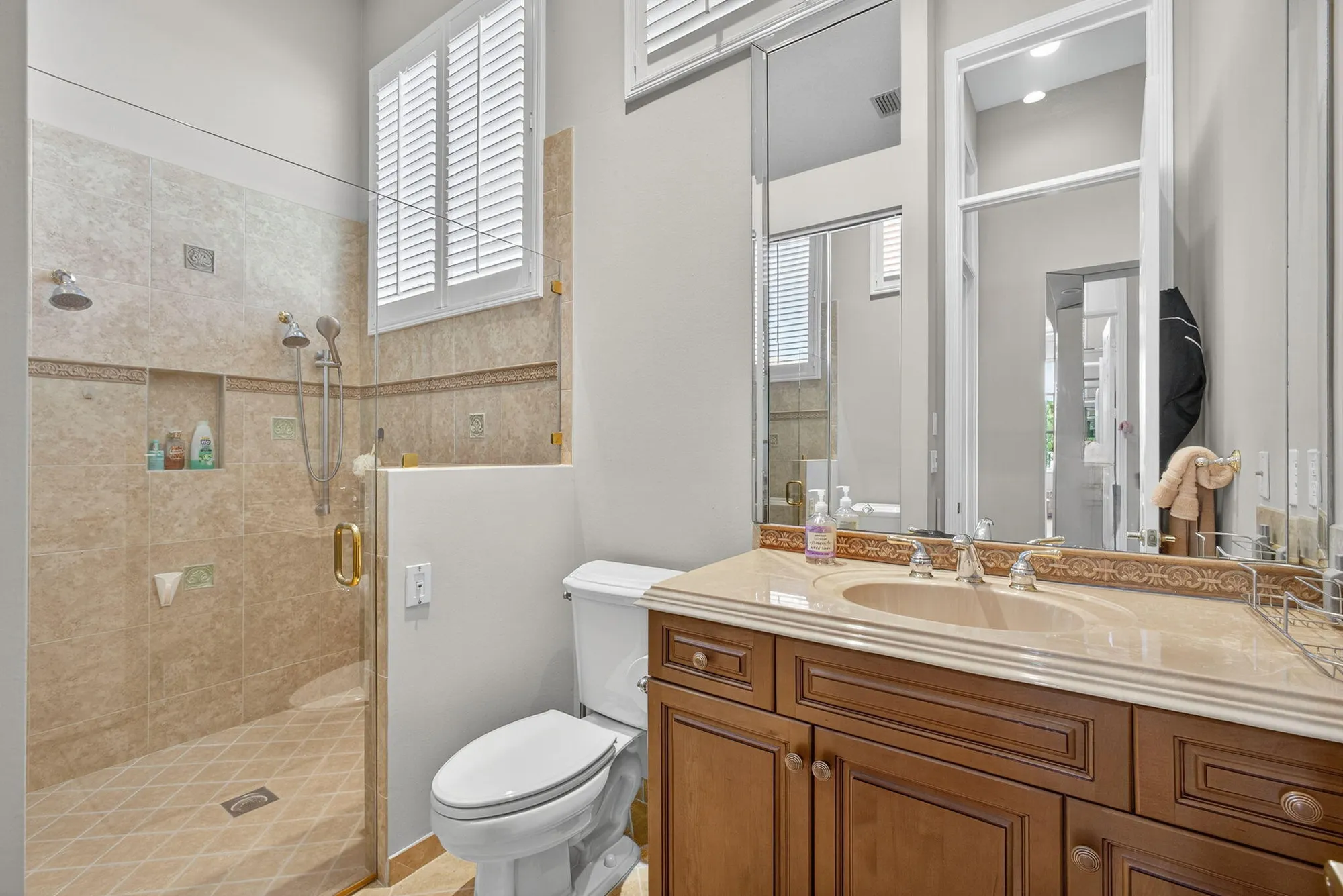 Property Slideshow image 17 of 42 | 9783 via grandezza, Wellington, FL, 33411