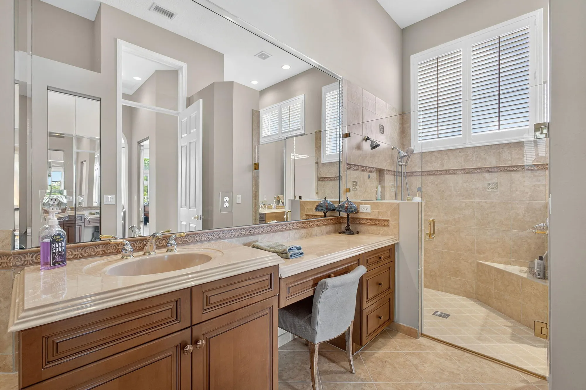 Property Slideshow image 16 of 42 | 9783 via grandezza, Wellington, FL, 33411