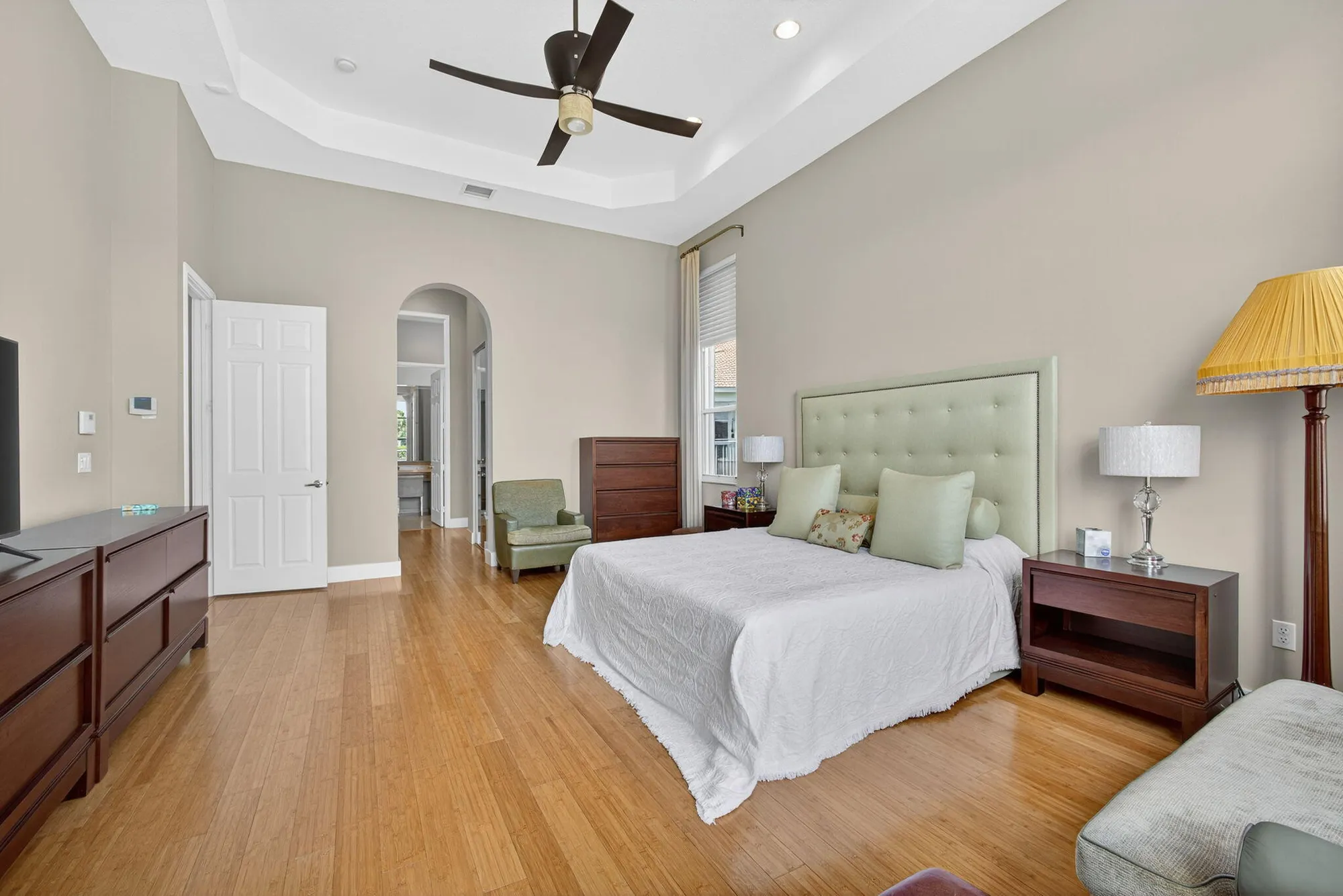 Property Slideshow image 13 of 42 | 9783 via grandezza, Wellington, FL, 33411