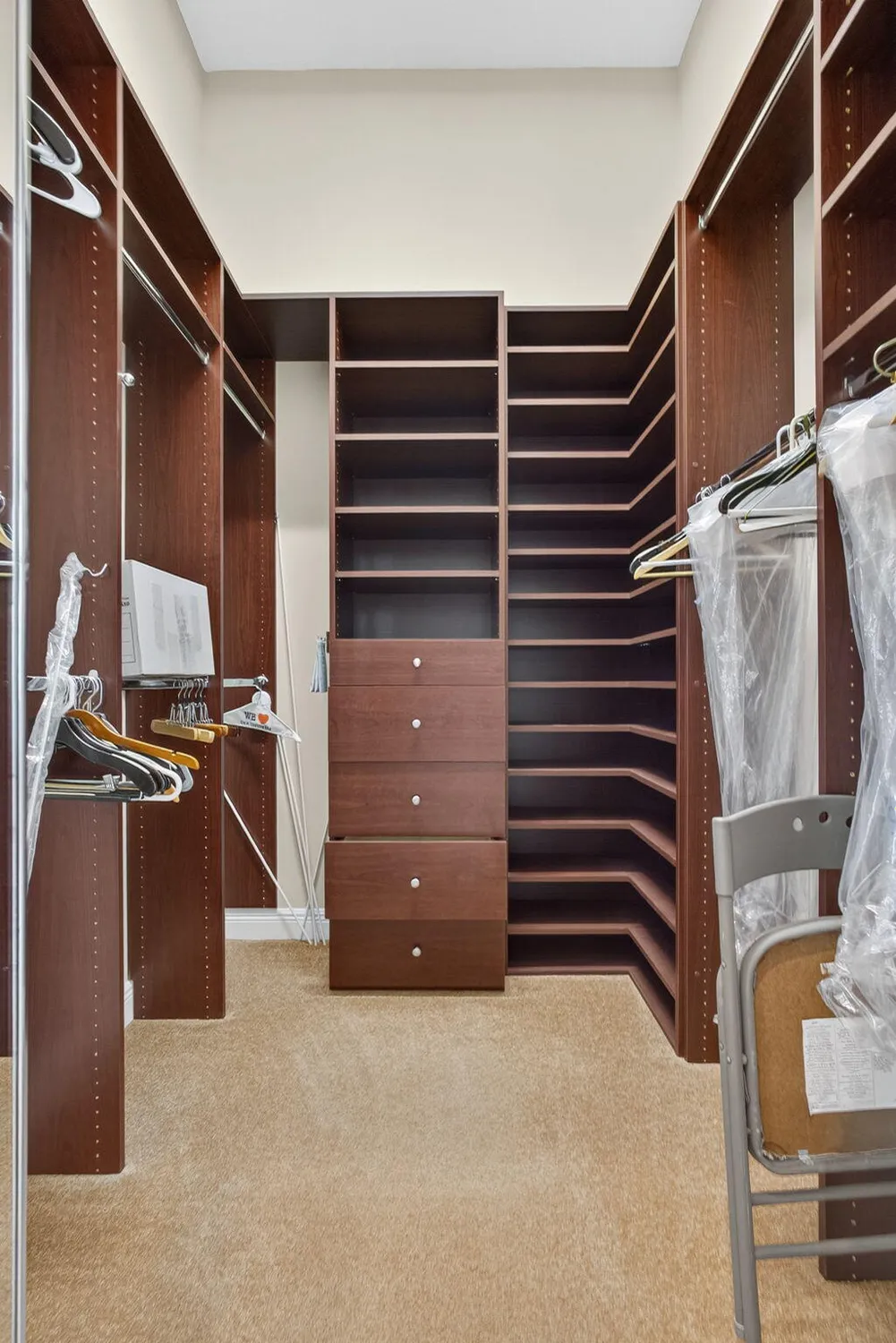 Property Slideshow image 14 of 42 | 9783 via grandezza, Wellington, FL, 33411