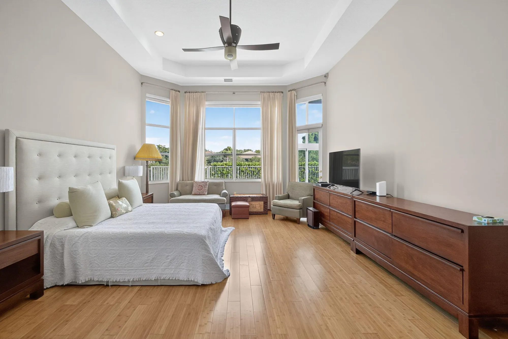 Property Slideshow image 12 of 42 | 9783 via grandezza, Wellington, FL, 33411