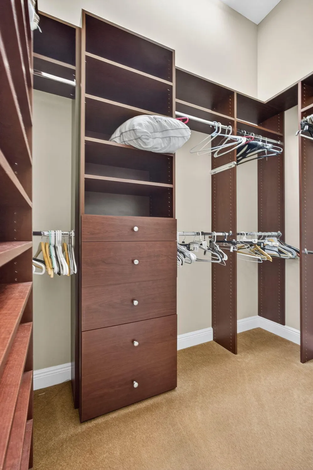 Property Slideshow image 15 of 42 | 9783 via grandezza, Wellington, FL, 33411