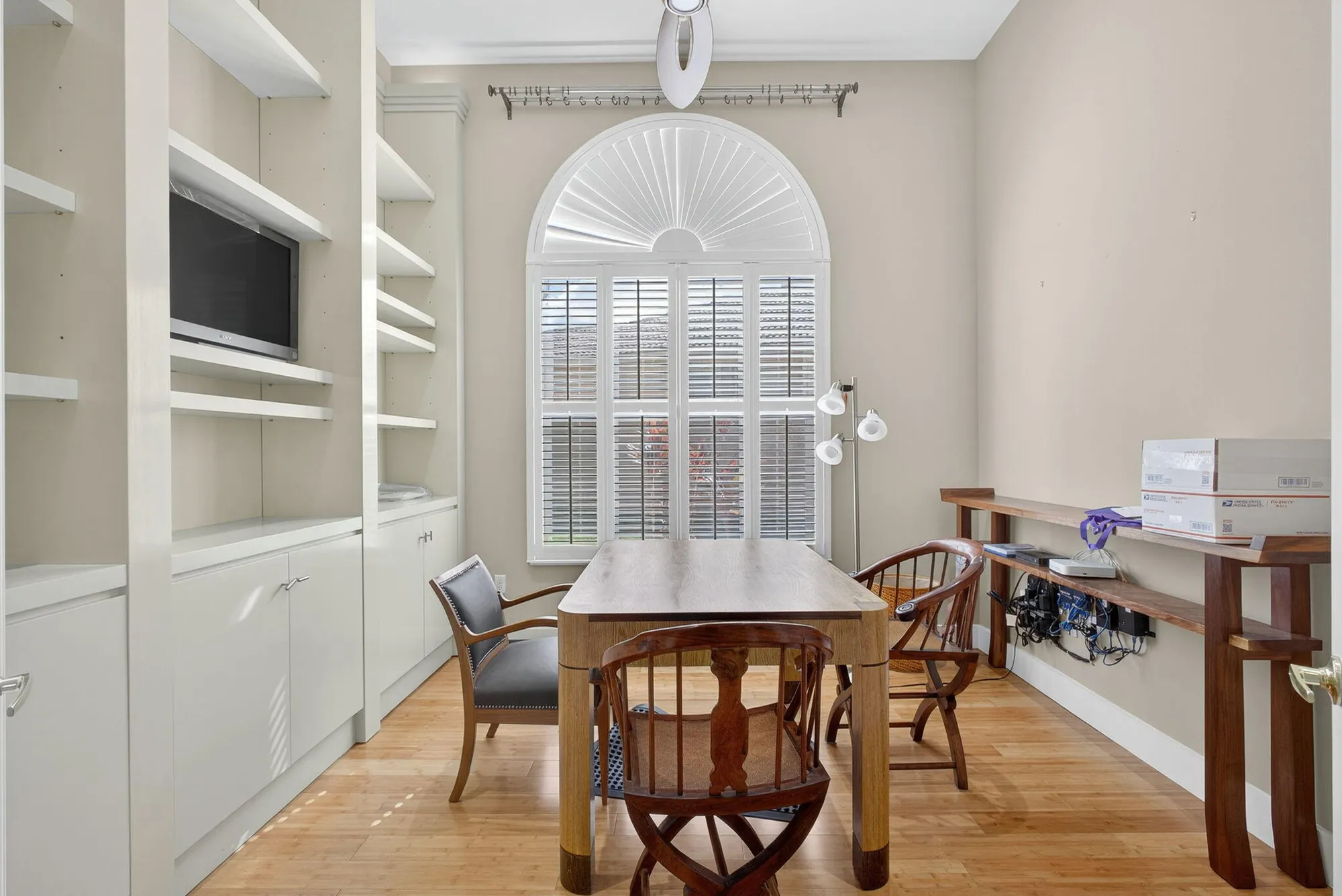 Property Slideshow image 24 of 42 | 9783 via grandezza, Wellington, FL, 33411