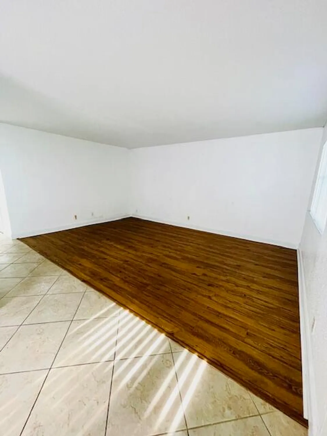 Property Slideshow image 6 of 21 | 252 brittany f f, Delray Beach, FL, 33446