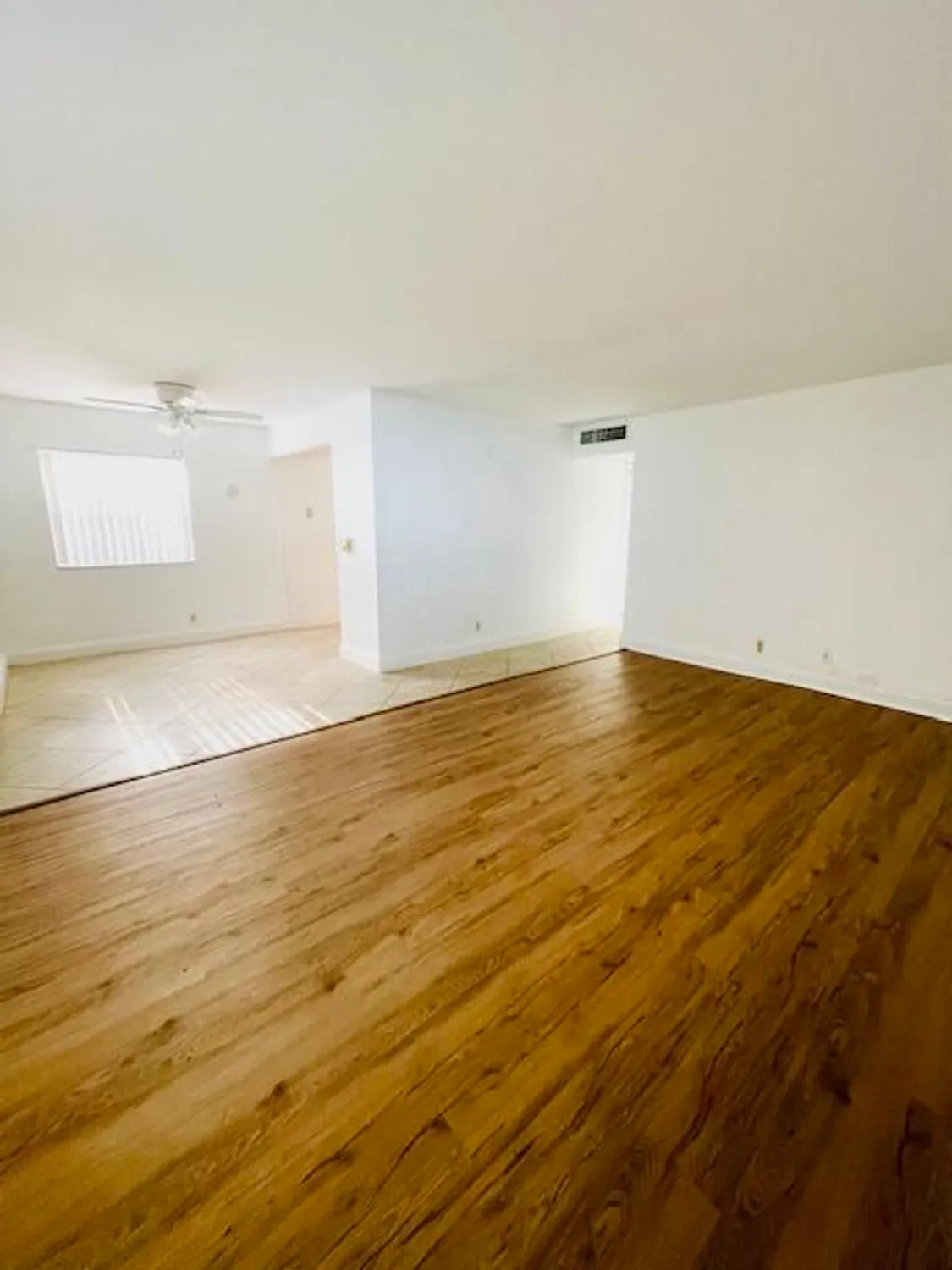 Property Slideshow image 5 of 21 | 252 brittany f f, Delray Beach, FL, 33446