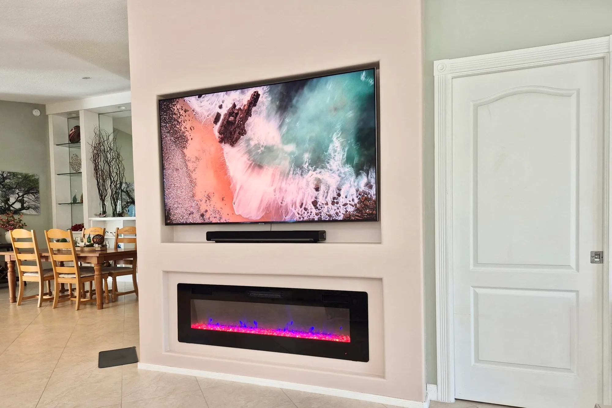 Property Slideshow image 7 of 57 | 7831 olympia dr, West Palm Beach, FL, 33411