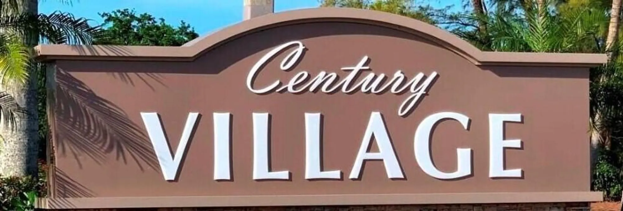 Property Slideshow image 9 of 9 | 155 sussex h, West Palm Beach, FL, 33417