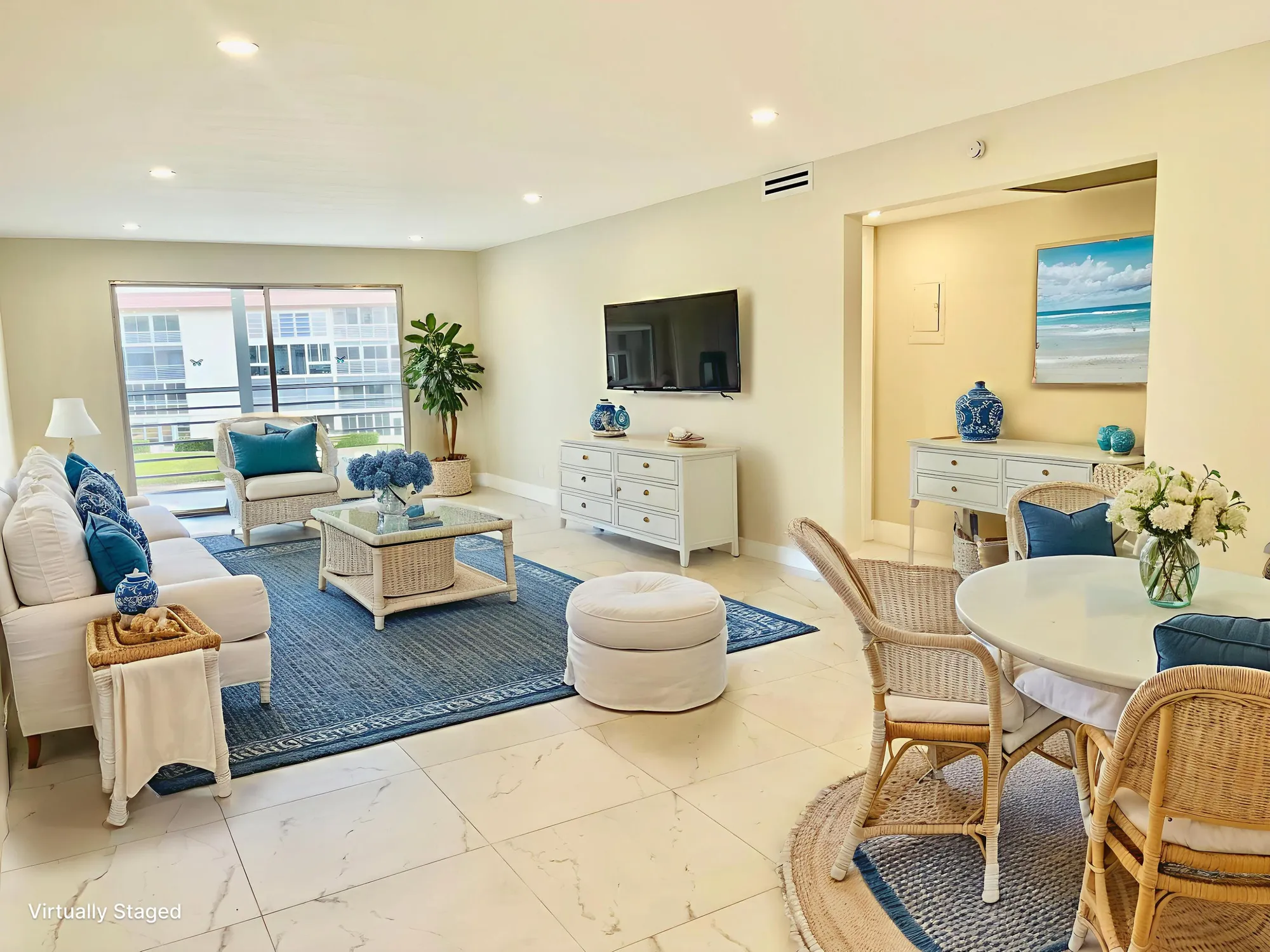 Property Slideshow image 9 of 15 | 3005 portofino isle f3, Coconut Creek, FL, 33066