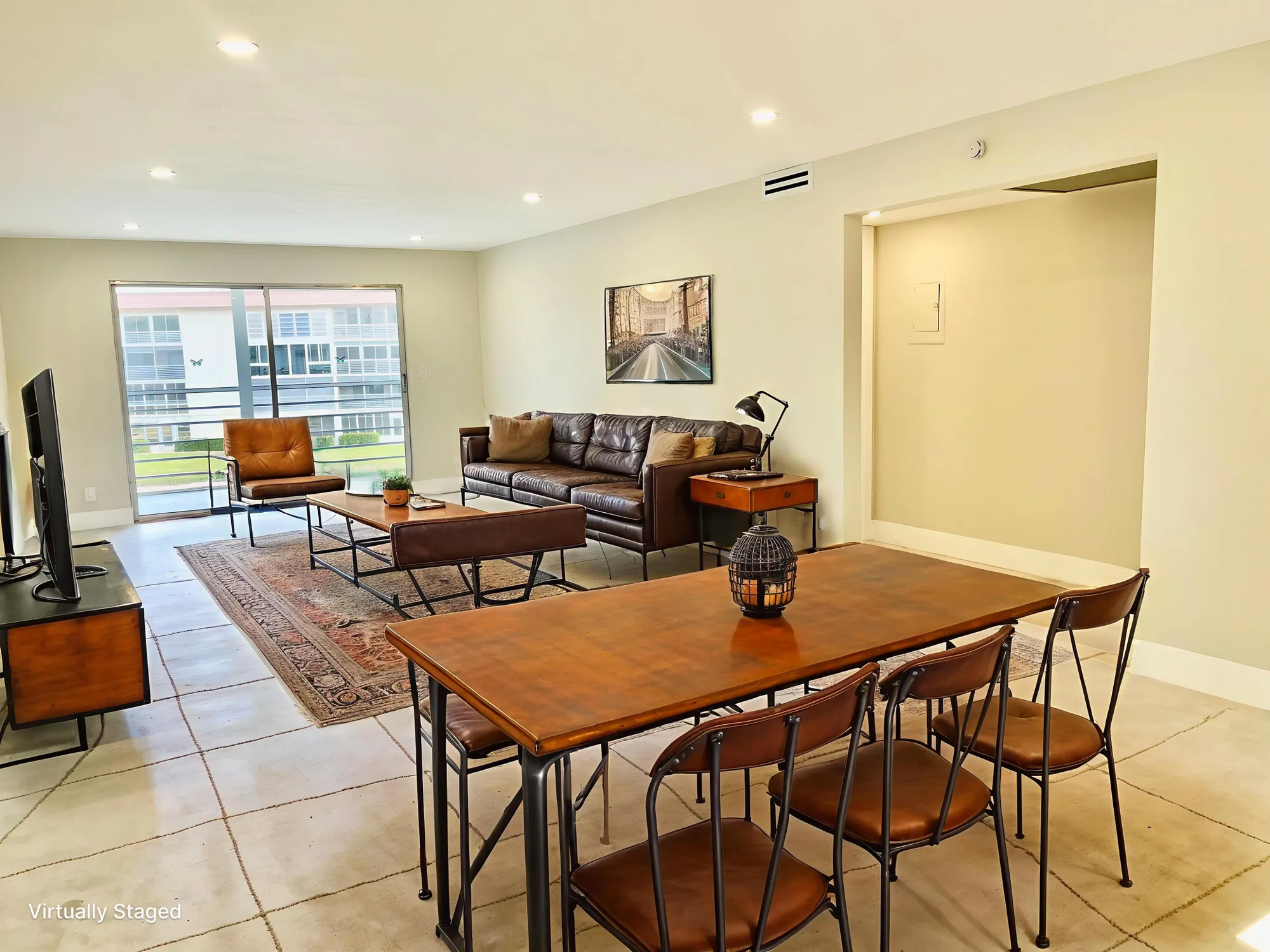 Property Slideshow image 10 of 15 | 3005 portofino isle f3, Coconut Creek, FL, 33066