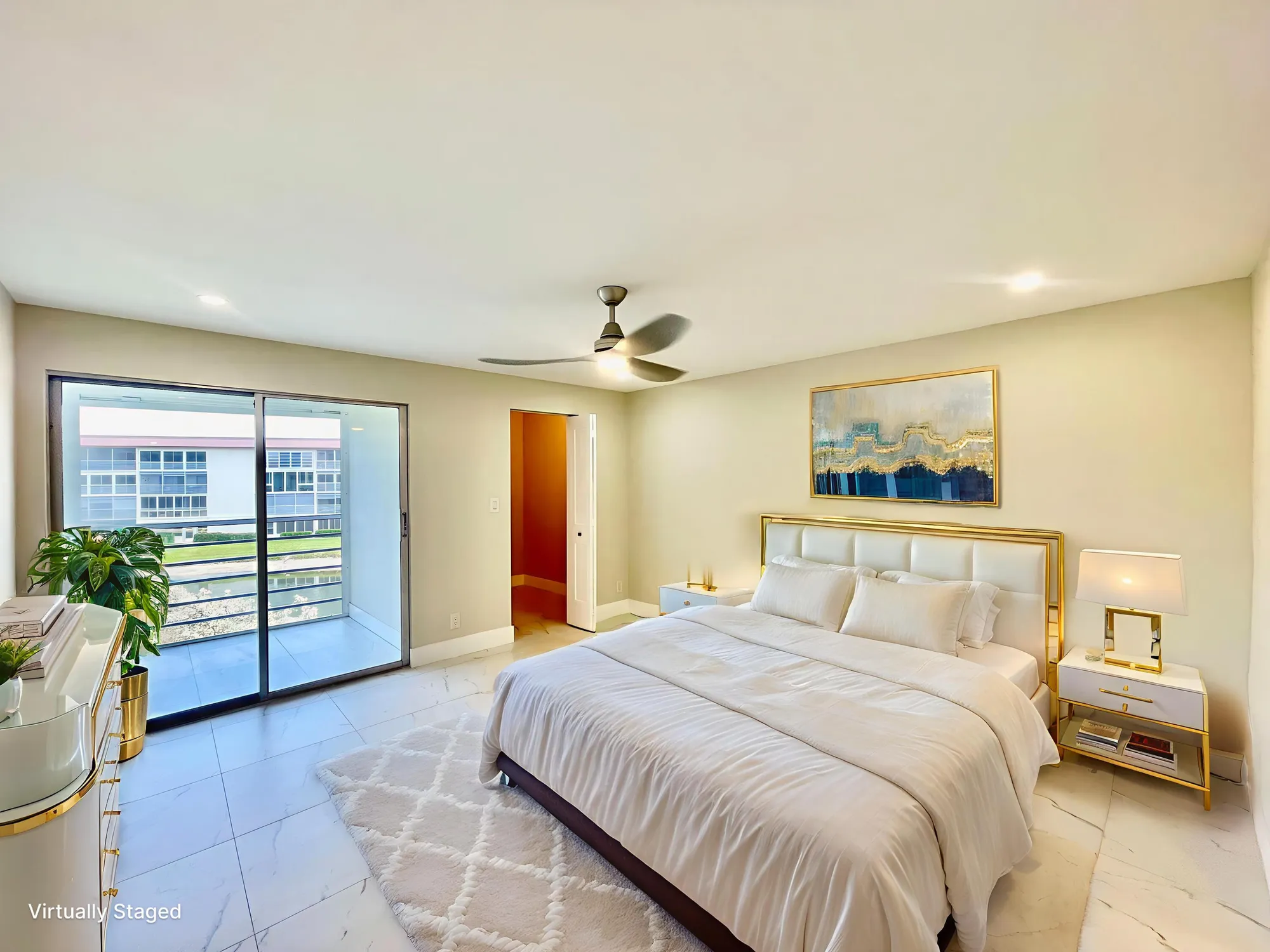 Property Slideshow image 11 of 15 | 3005 portofino isle f3, Coconut Creek, FL, 33066