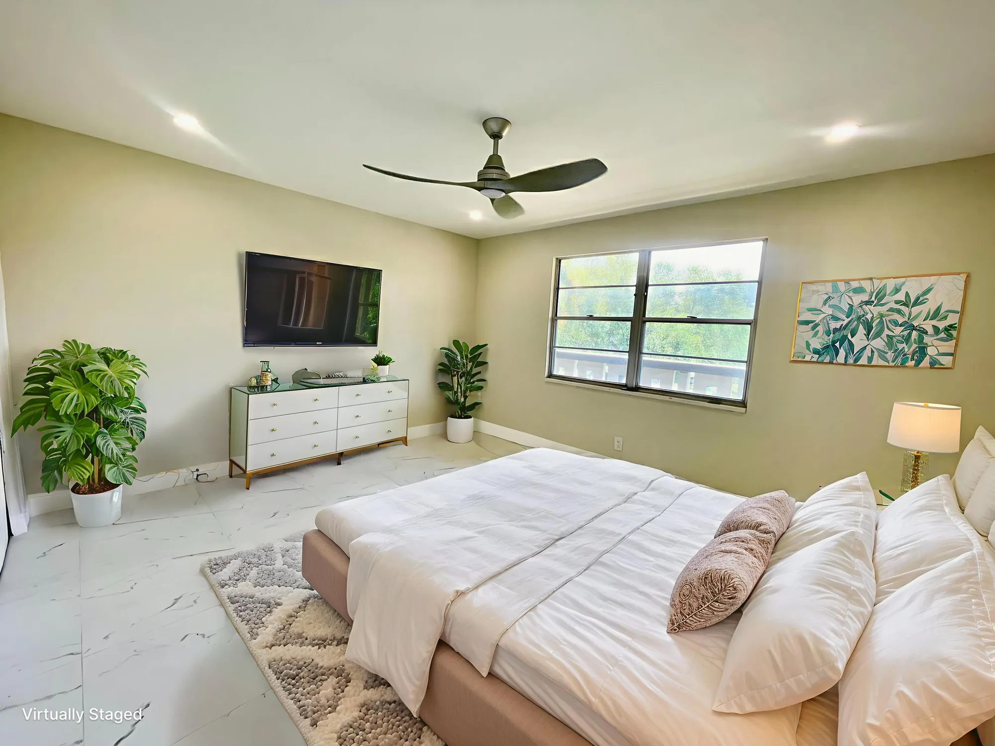 Property Slideshow image 12 of 15 | 3005 portofino isle f3, Coconut Creek, FL, 33066