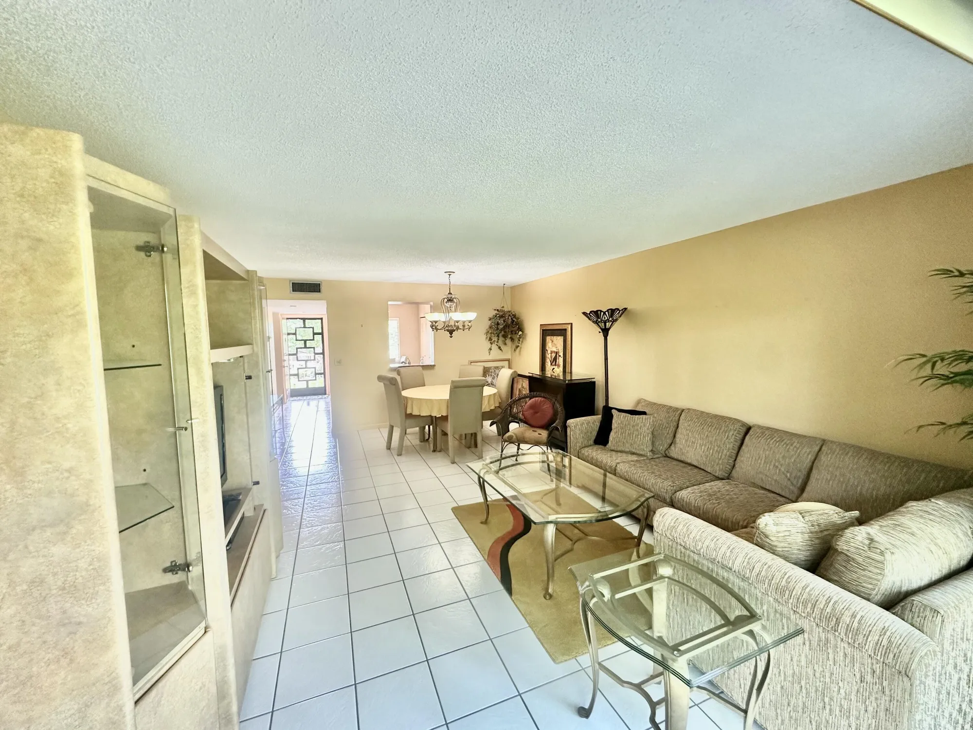 Property Slideshow image 1 of 23 | 7281 amberly ln apt 308, Delray Beach, FL, 33446