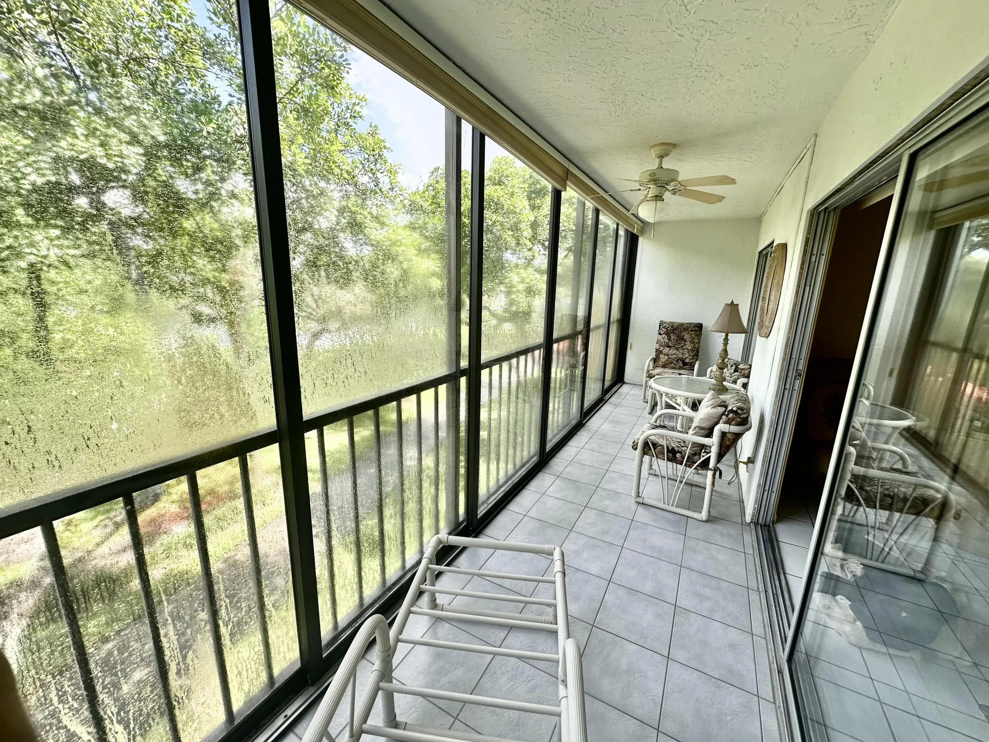 Property Slideshow image 13 of 23 | 7281 amberly ln apt 308, Delray Beach, FL, 33446