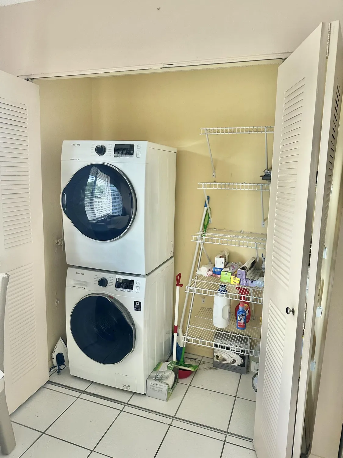 Property Slideshow image 6 of 23 | 7281 amberly ln apt 308, Delray Beach, FL, 33446