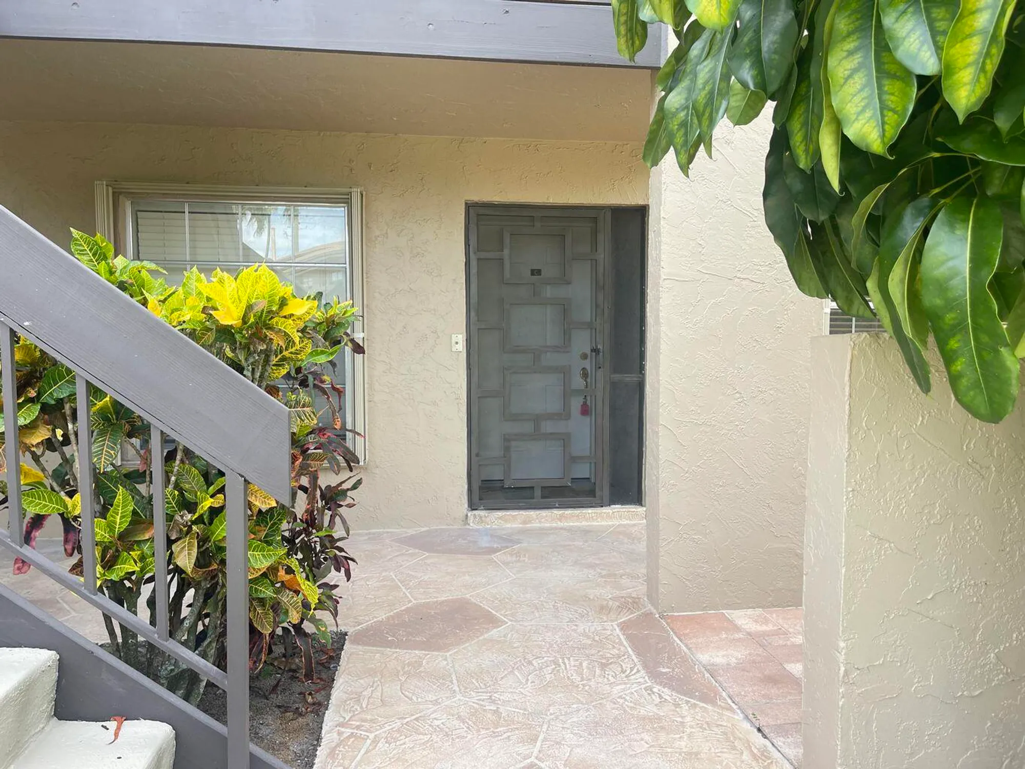 Property Slideshow image 18 of 28 | 13631 via aurora c, Delray Beach, FL, 33484