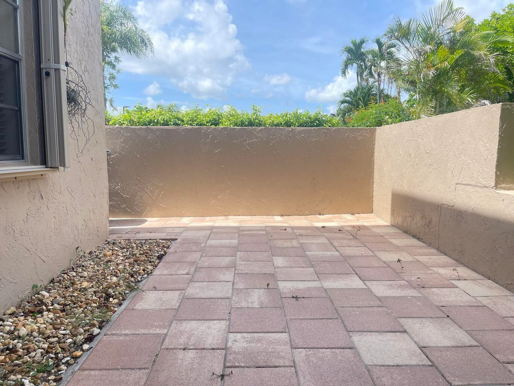 Property Slideshow image 19 of 28 | 13631 via aurora c, Delray Beach, FL, 33484