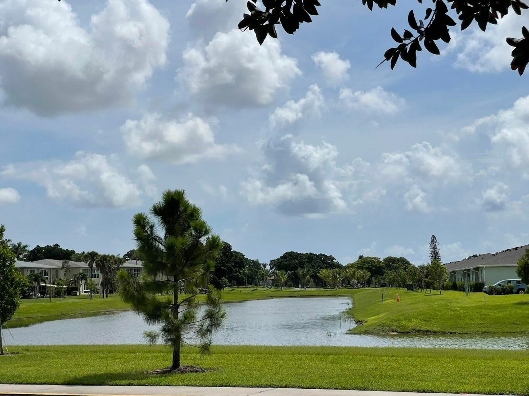 Property Slideshow image 20 of 28 | 13631 via aurora c, Delray Beach, FL, 33484