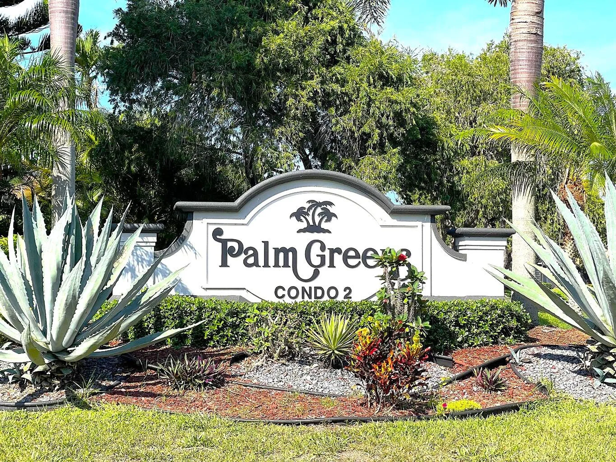 Property Slideshow image 21 of 28 | 13631 via aurora c, Delray Beach, FL, 33484
