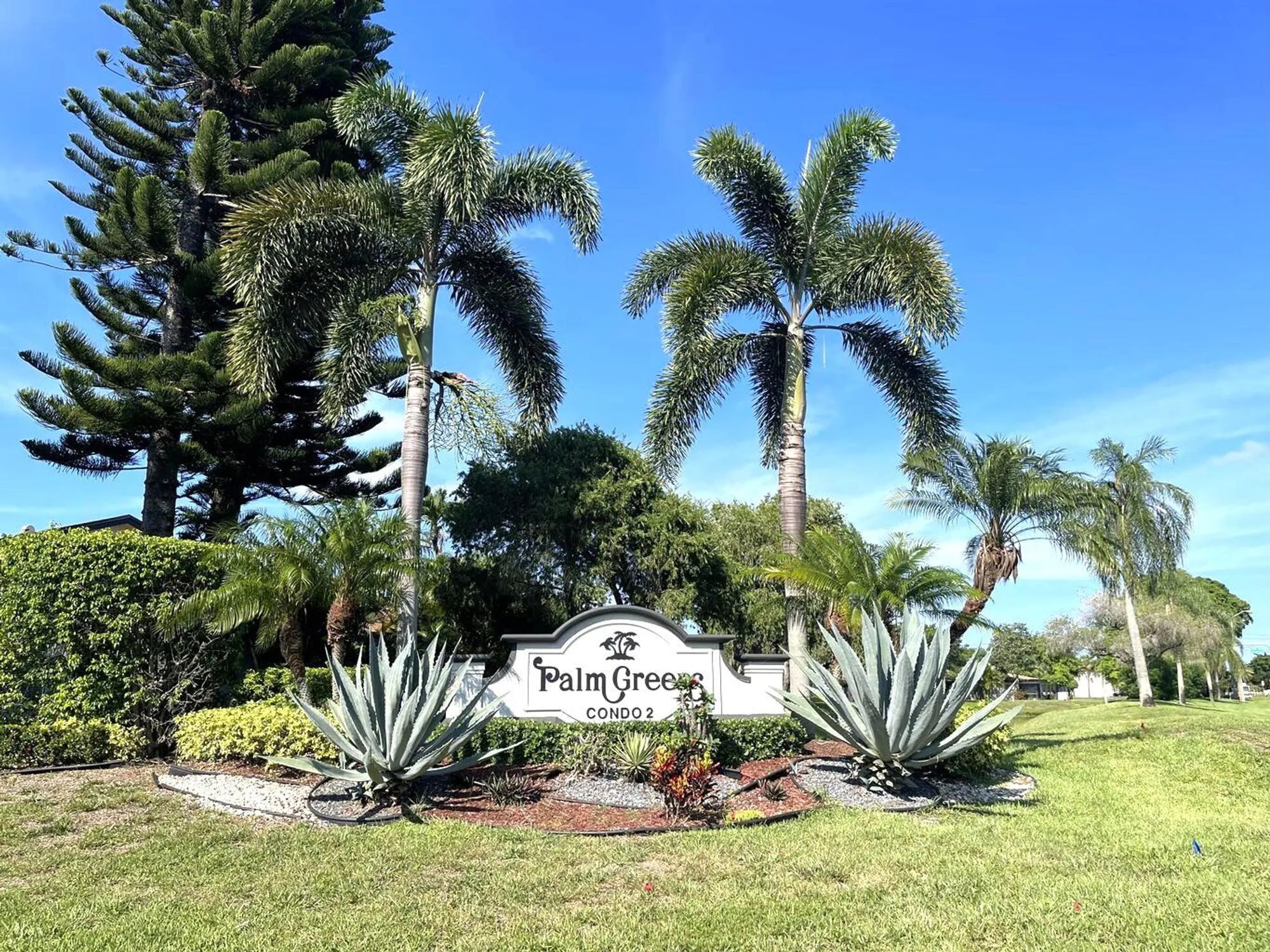 Property Slideshow image 28 of 28 | 13631 via aurora c, Delray Beach, FL, 33484