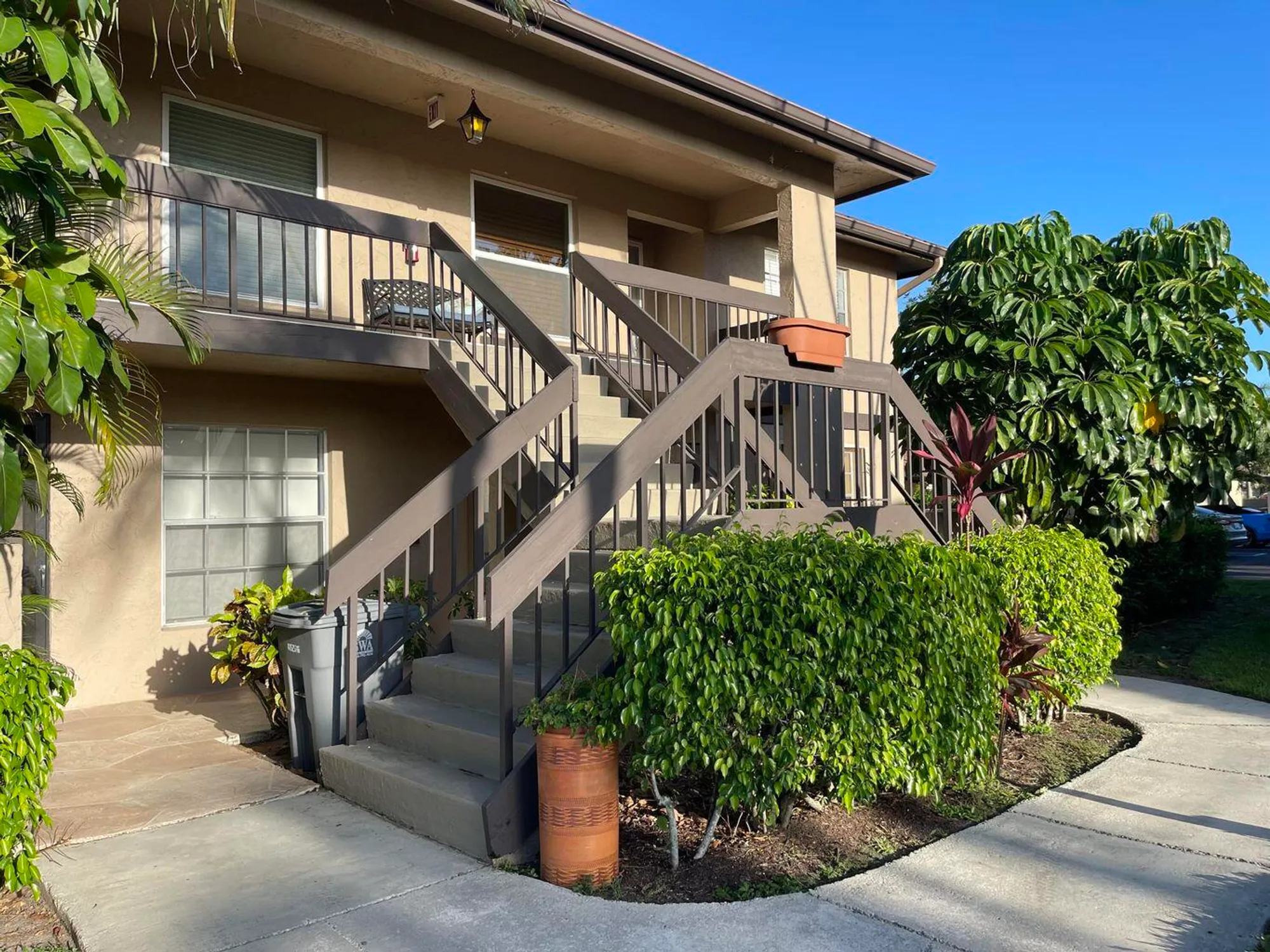 Property Slideshow image 17 of 28 | 13631 via aurora c, Delray Beach, FL, 33484