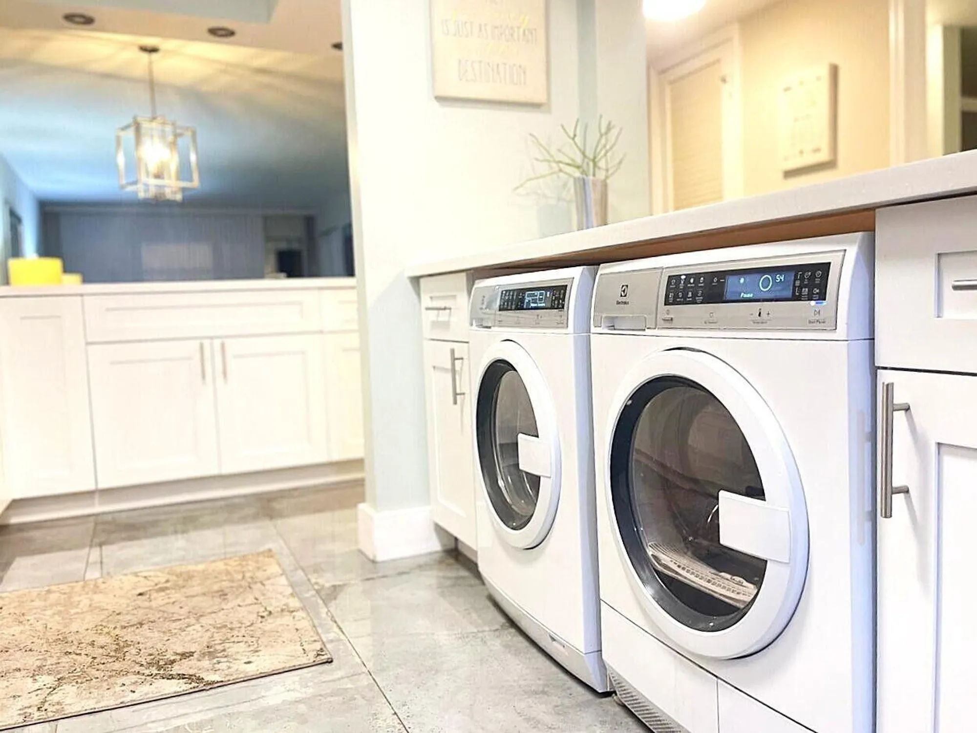 Property Slideshow image 16 of 28 | 13631 via aurora c, Delray Beach, FL, 33484