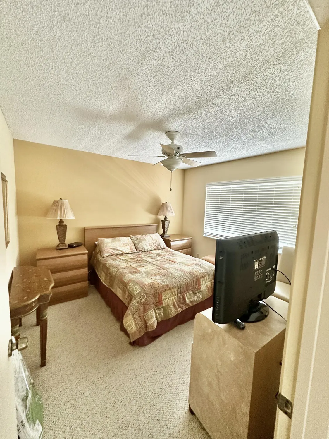 Property Slideshow image 11 of 23 | 7281 amberly ln apt 308, Delray Beach, FL, 33446