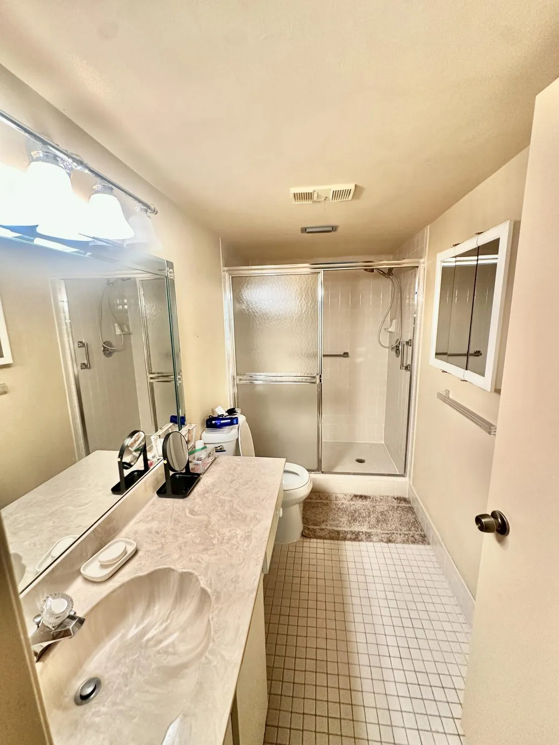 Property Slideshow image 9 of 23 | 7281 amberly ln apt 308, Delray Beach, FL, 33446