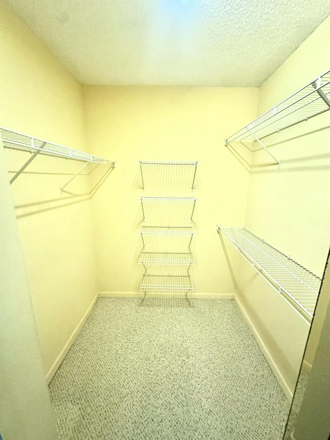 Property Slideshow image 10 of 23 | 7281 amberly ln apt 308, Delray Beach, FL, 33446