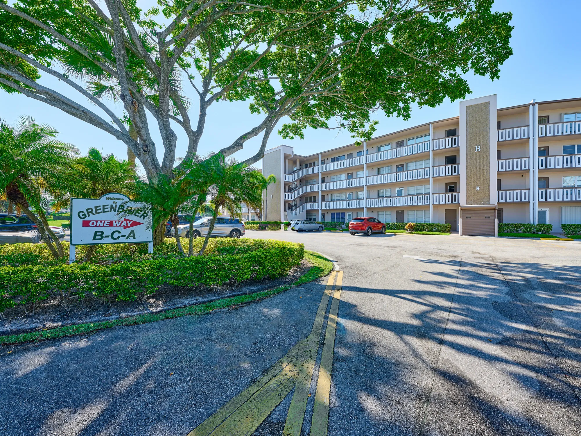 Property Slideshow image 1 of 48 | 409 greenbrier b # 409, West Palm Beach, FL, 33417