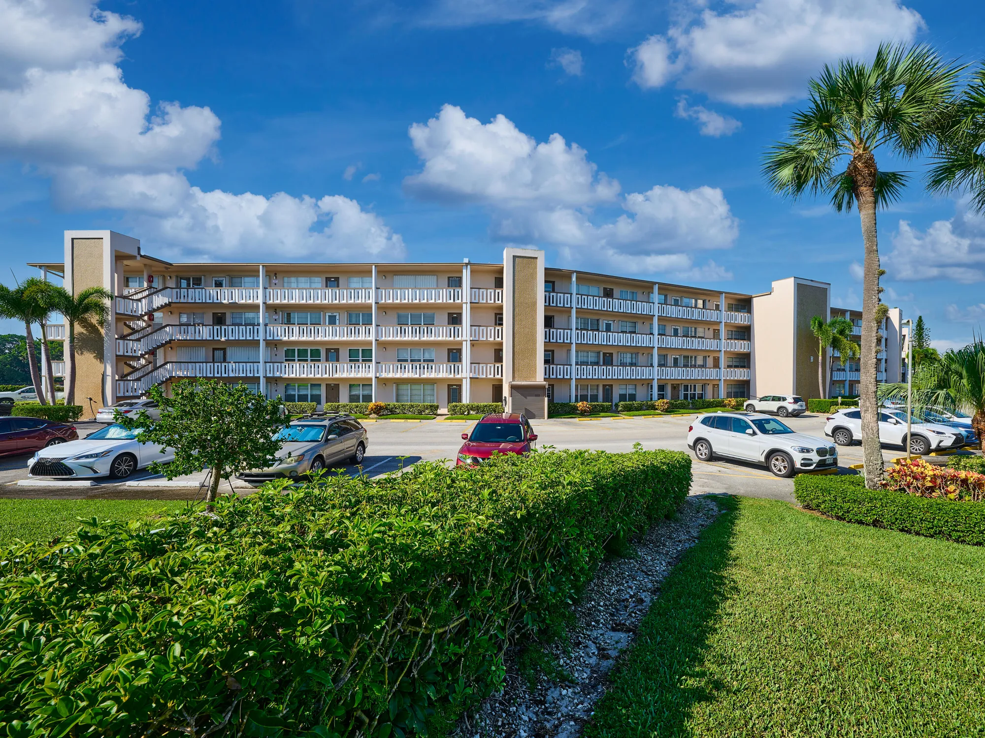 Property Slideshow image 37 of 48 | 409 greenbrier b # 409, West Palm Beach, FL, 33417