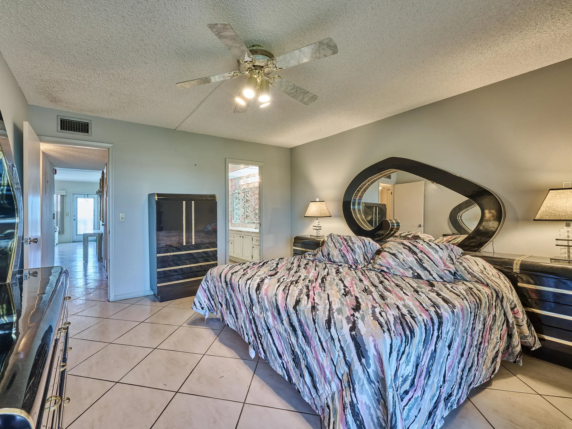 Property Slideshow image 25 of 48 | 409 greenbrier b # 409, West Palm Beach, FL, 33417