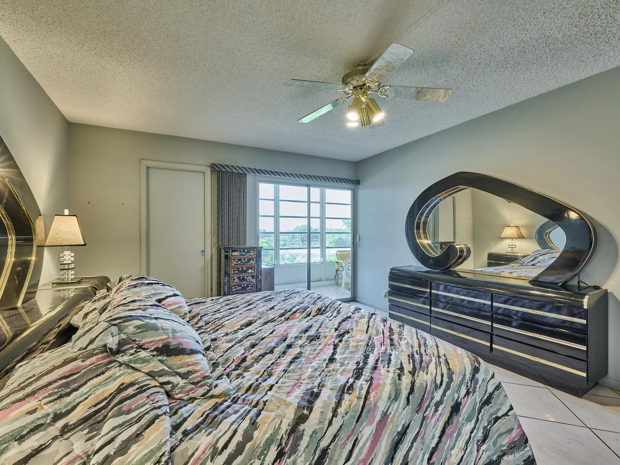 Property Slideshow image 23 of 48 | 409 greenbrier b # 409, West Palm Beach, FL, 33417