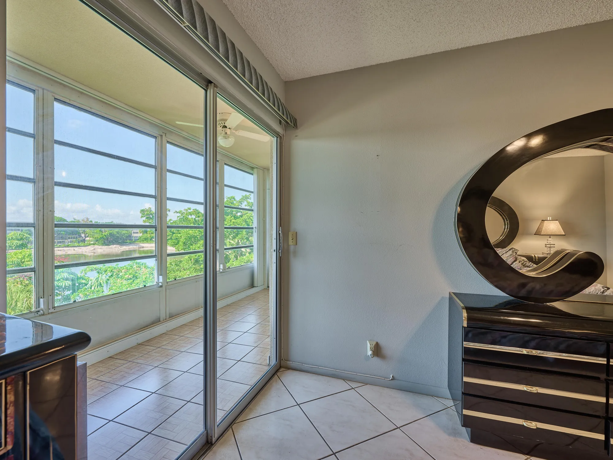 Property Slideshow image 24 of 48 | 409 greenbrier b # 409, West Palm Beach, FL, 33417